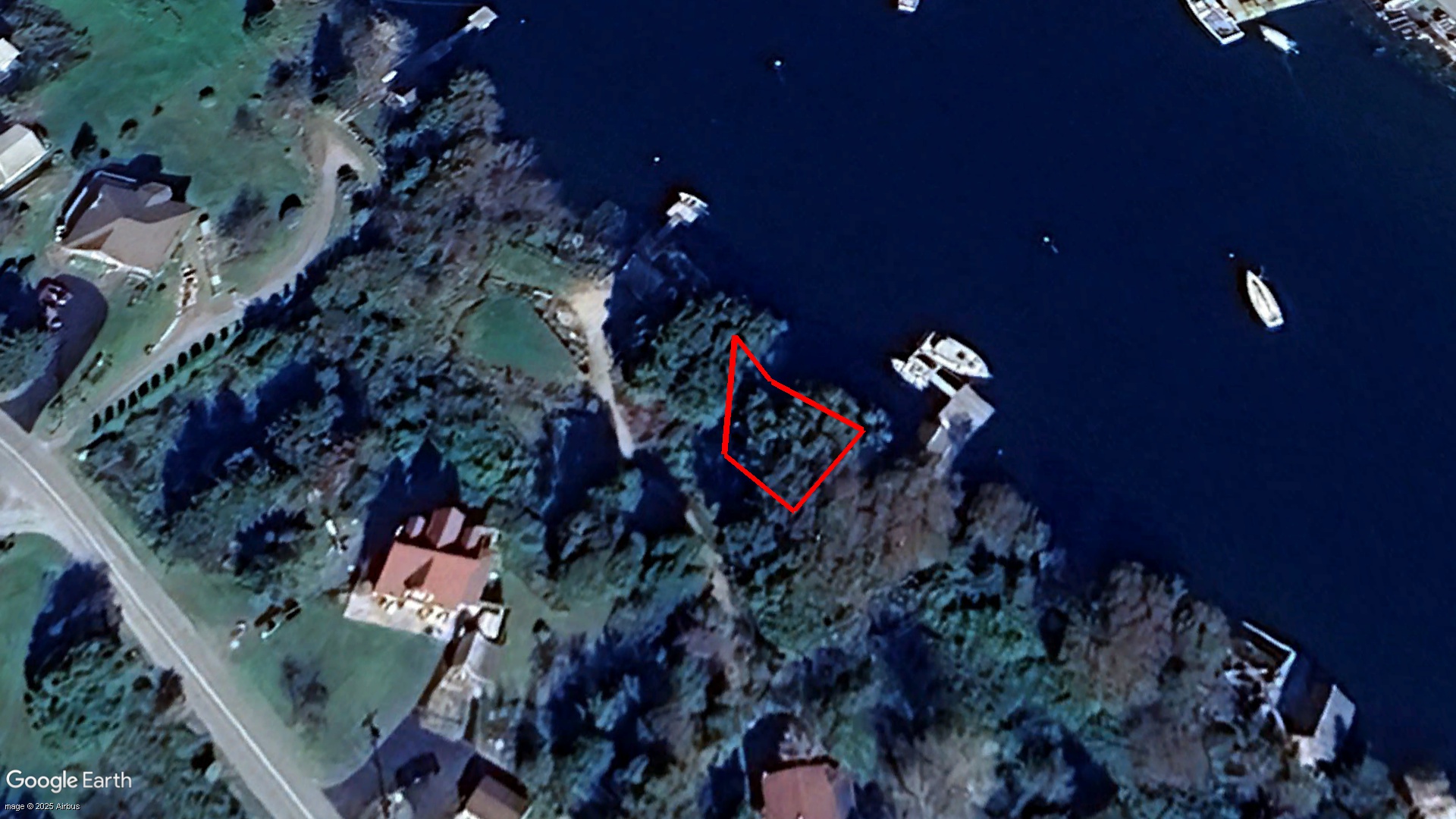 Tax Sale Halifax, Nova Scotia - 10952069