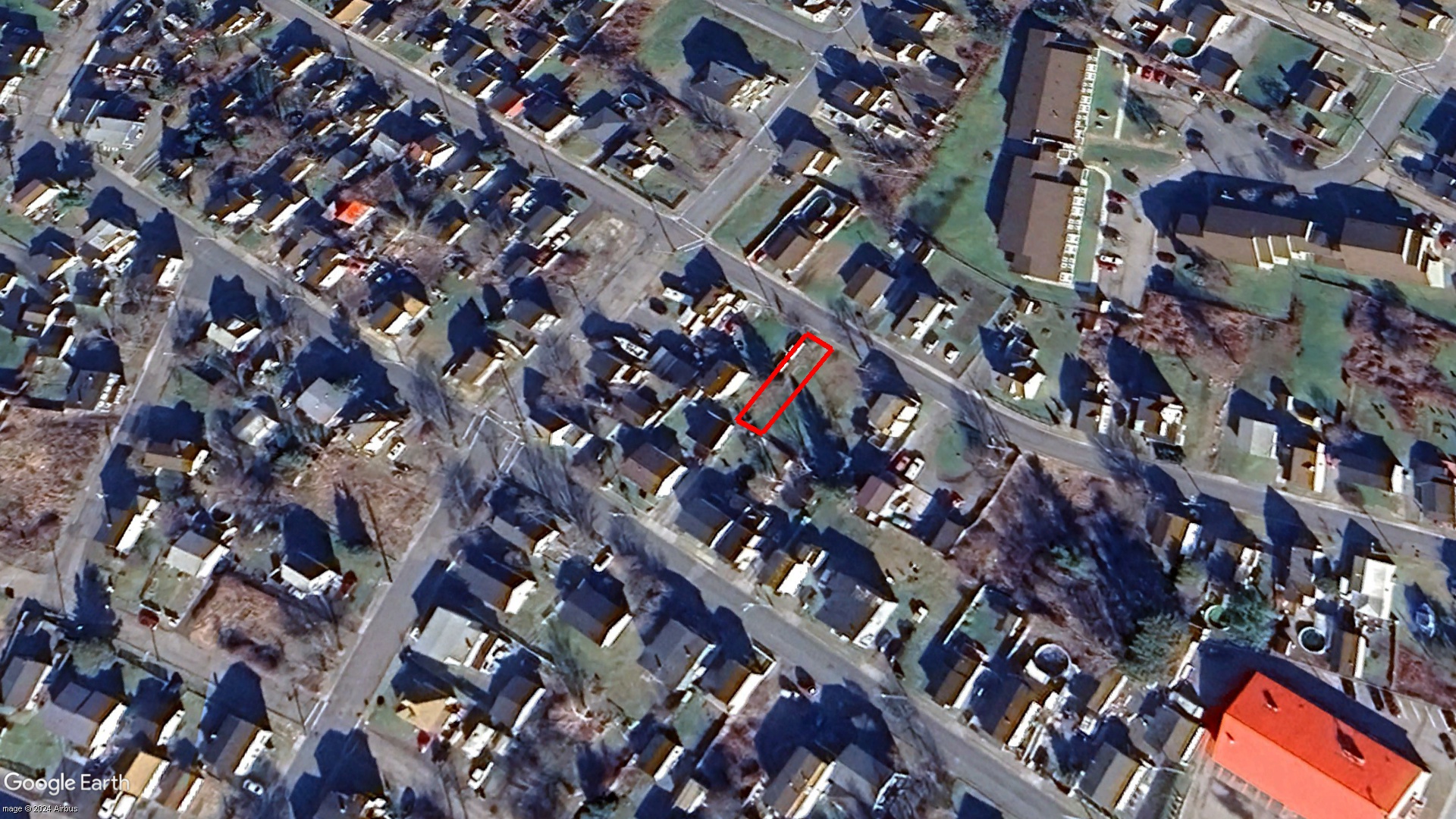 Tax Sale Cape Breton, Nova Scotia - 10028345