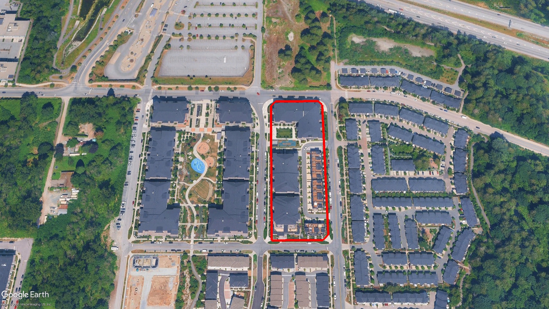 Tax Sale Langley, British Columbia - 