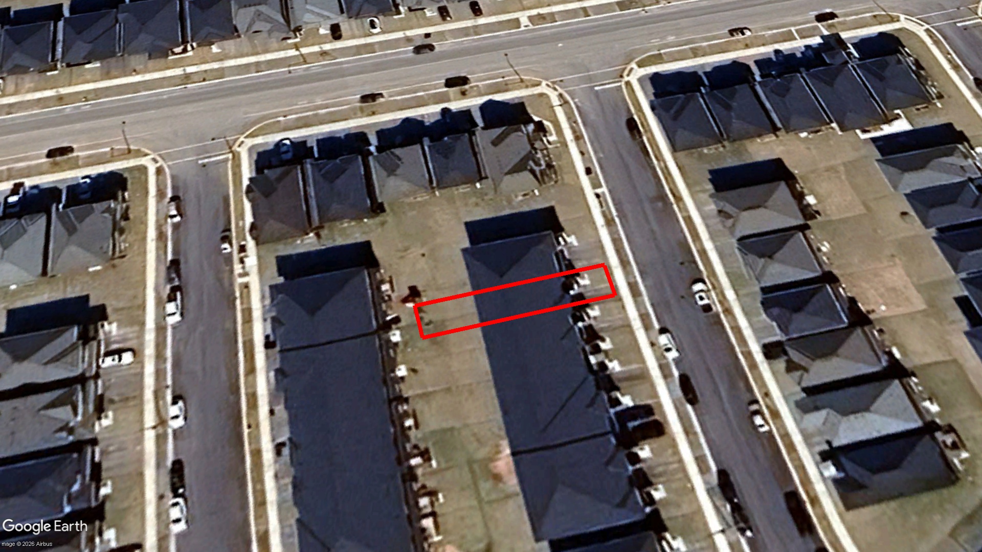 3 Poole Street, Brantford, Ontario