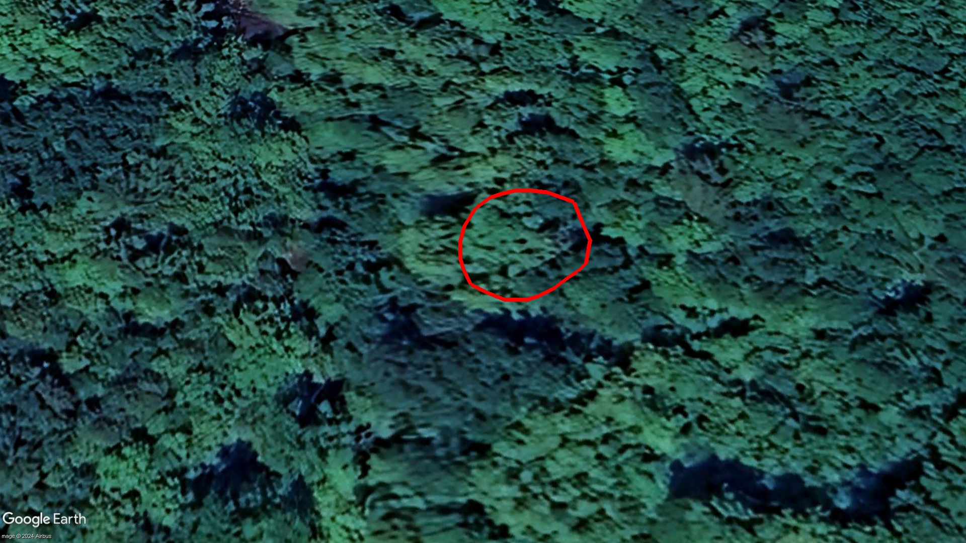 Tax Sale Lotbinière, Quebec - 