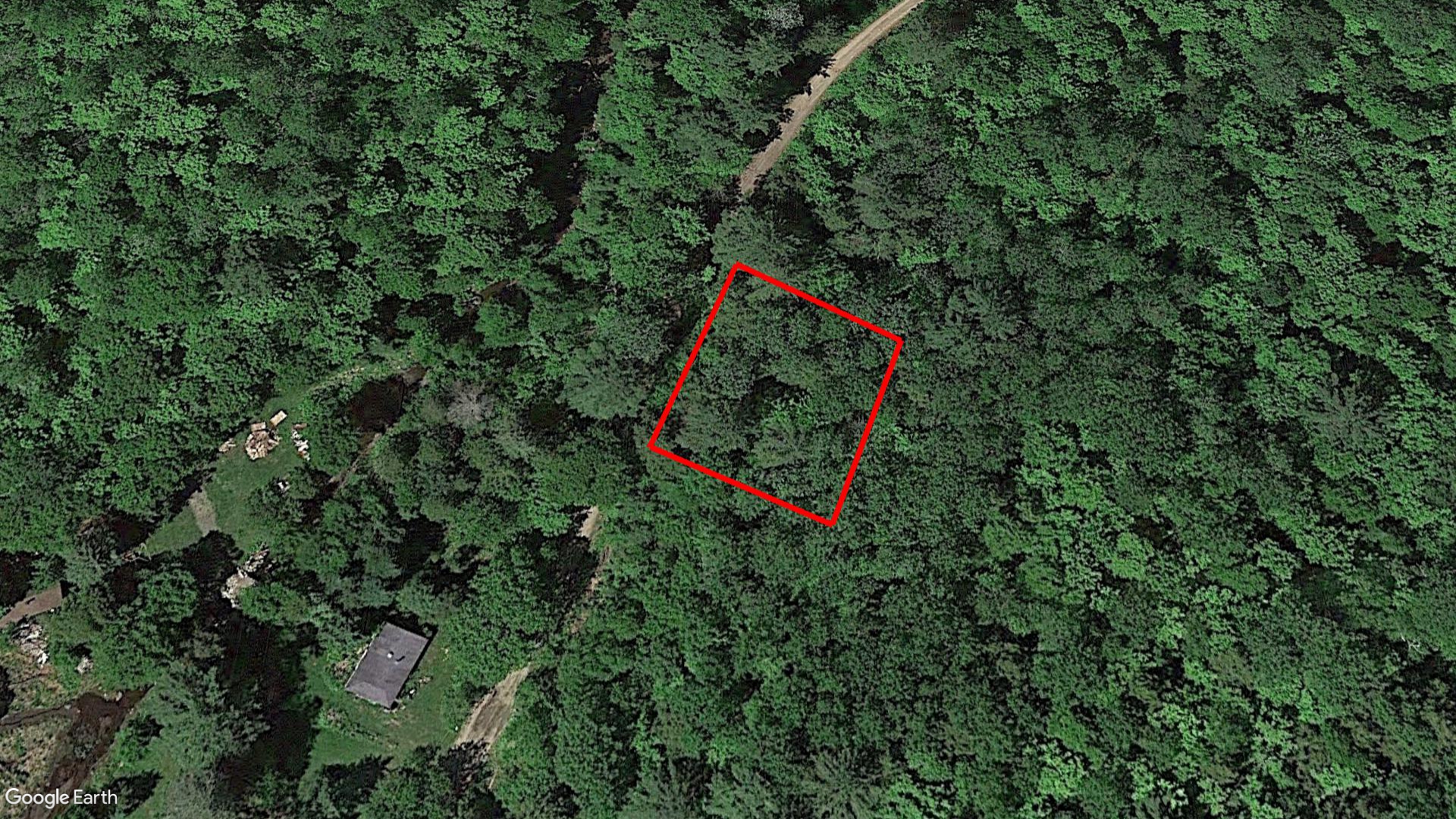 Tax Sale  Des-Collines-De-L'outaouais, Quebec - 6751-65-7534