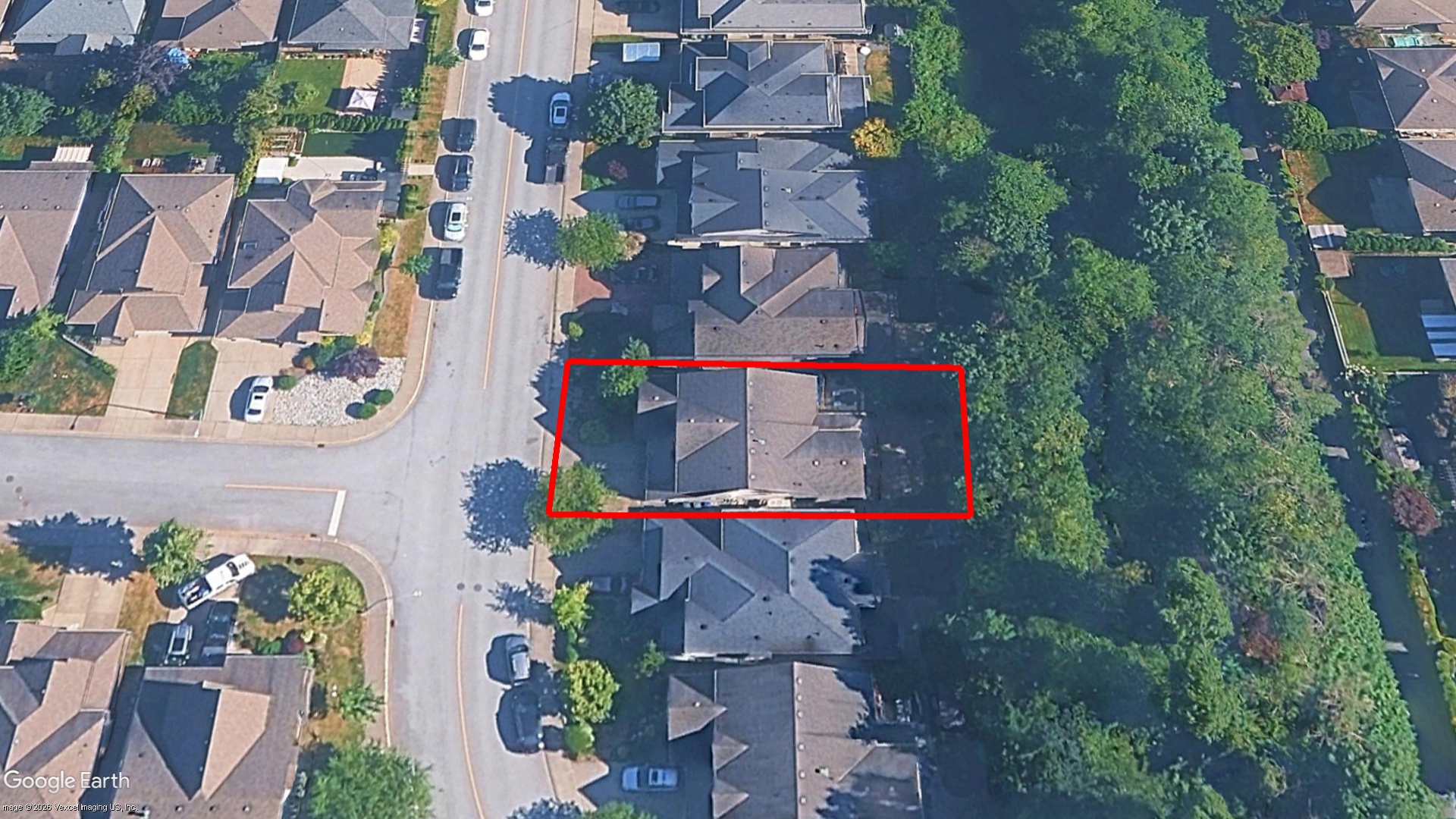 Tax Sale Langley, British Columbia - 