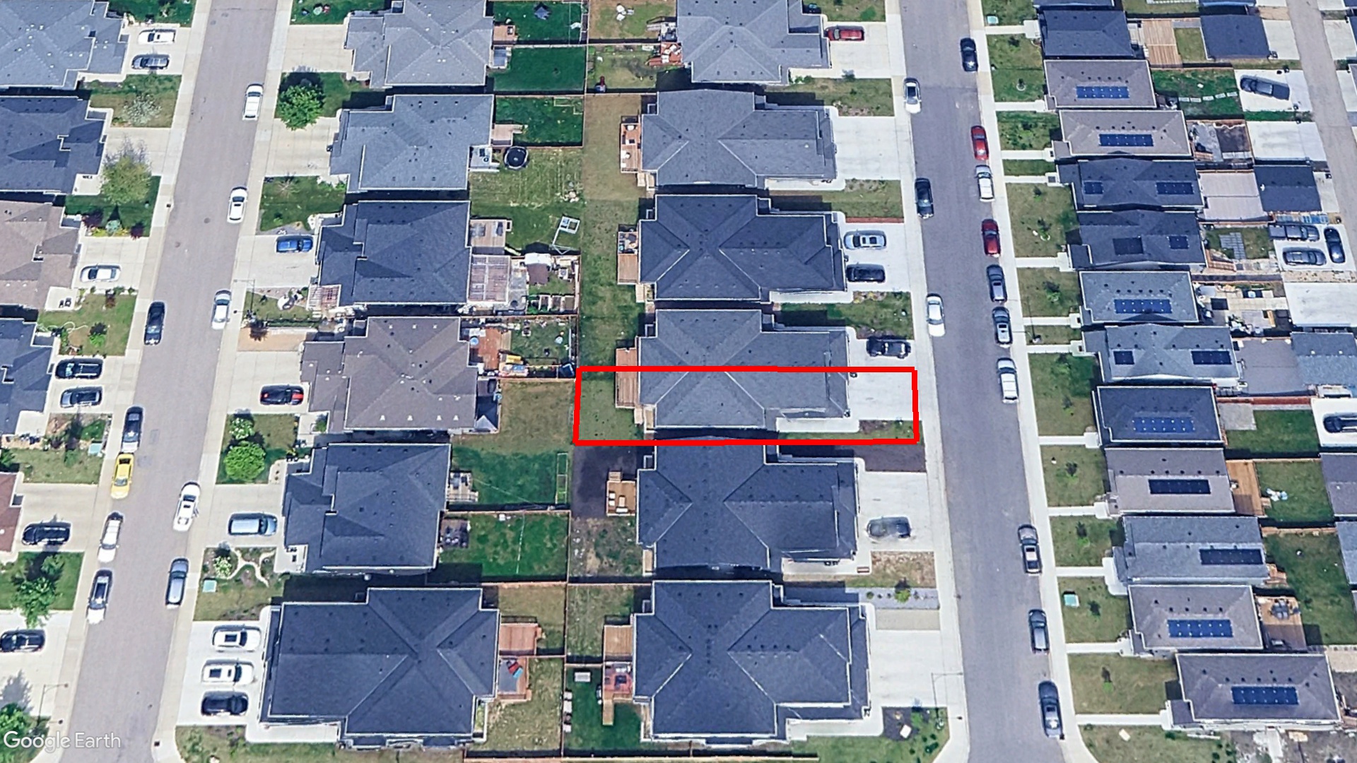 Tax Sale Edmonton, Alberta - 
