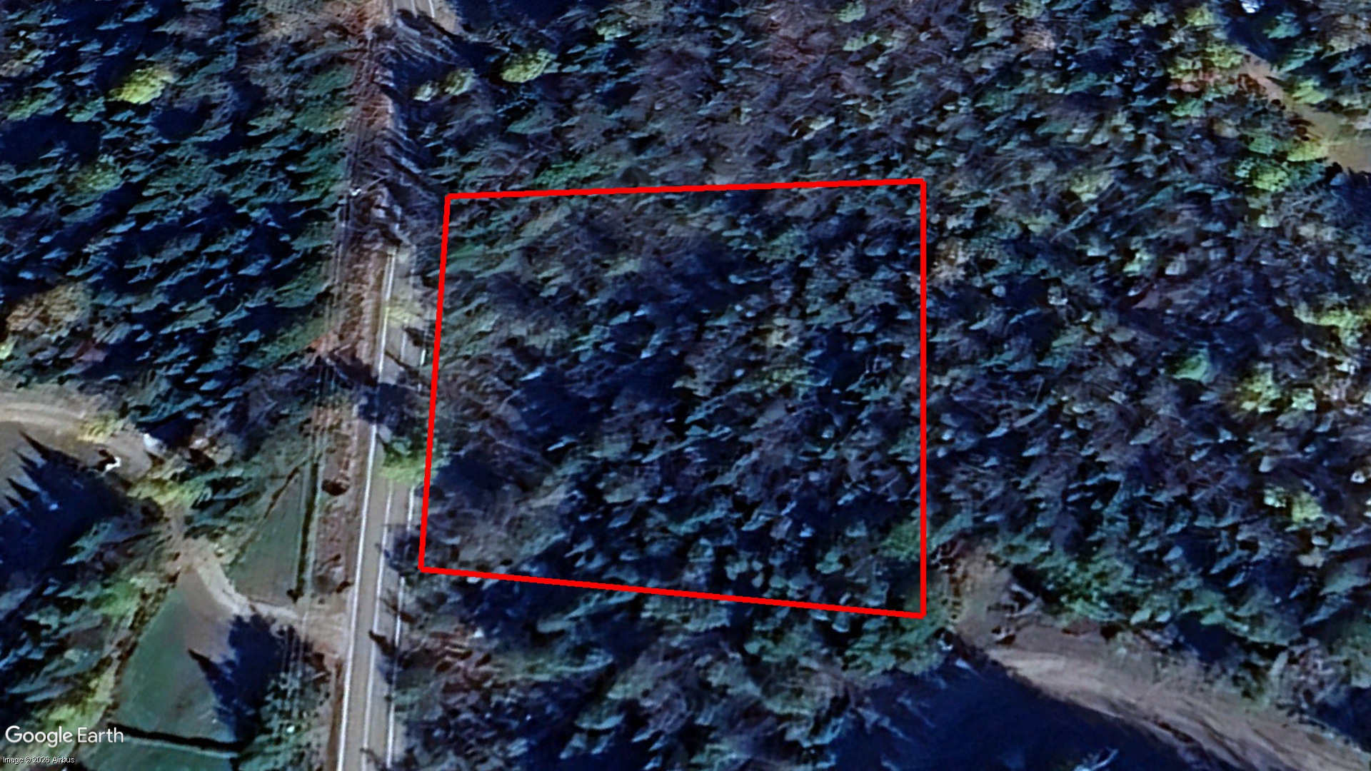 Tax Sale Les Pays-d'en-Haut, Quebec - 