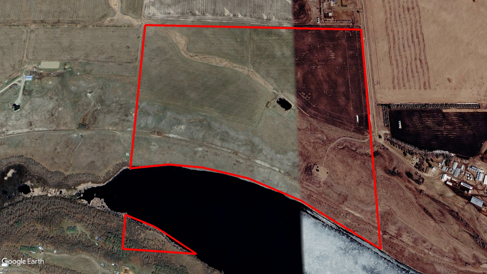 Tax Sale Rocky View, Alberta - 