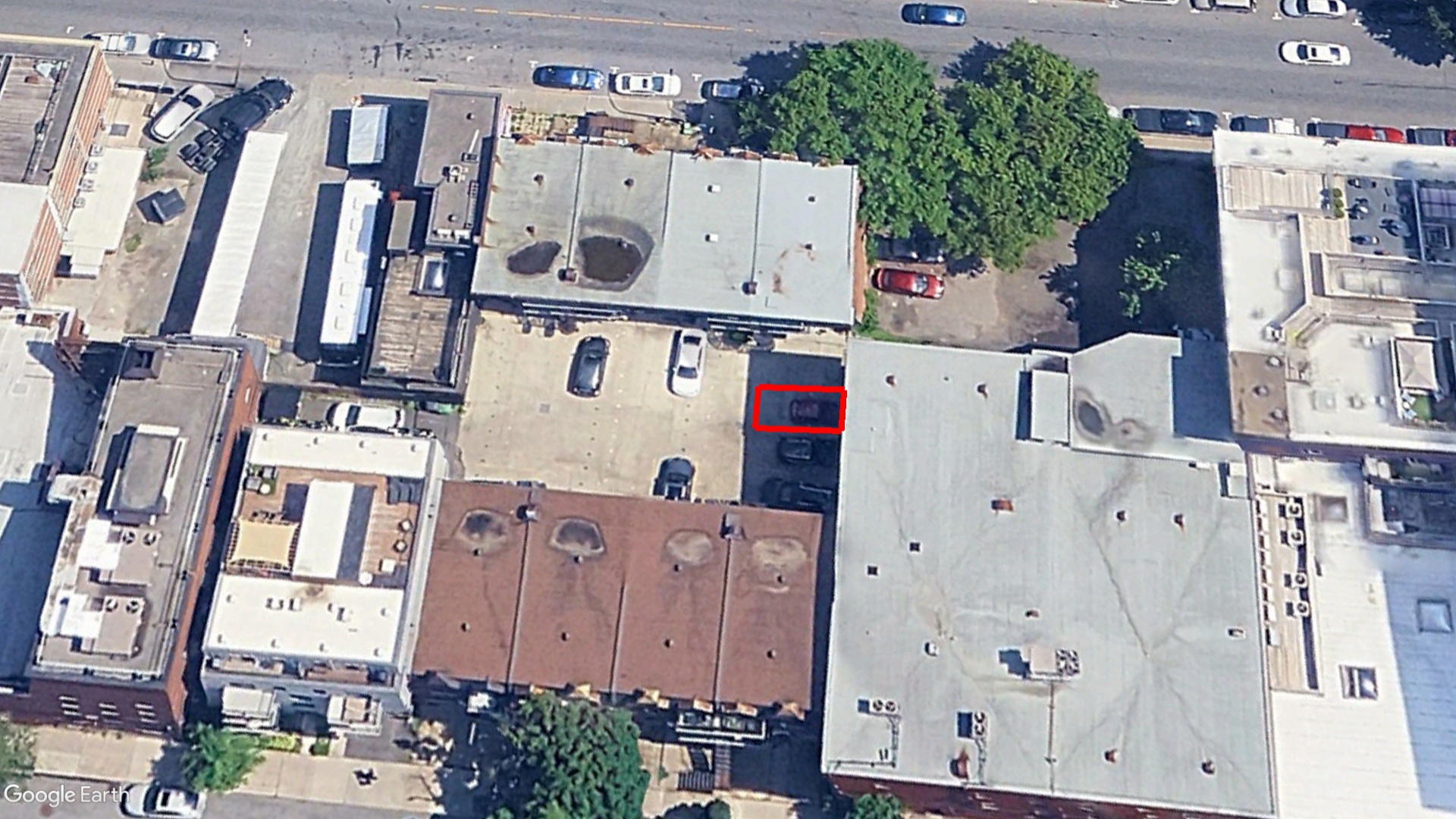 Tax Sale Montreal, Quebec - 200019-87