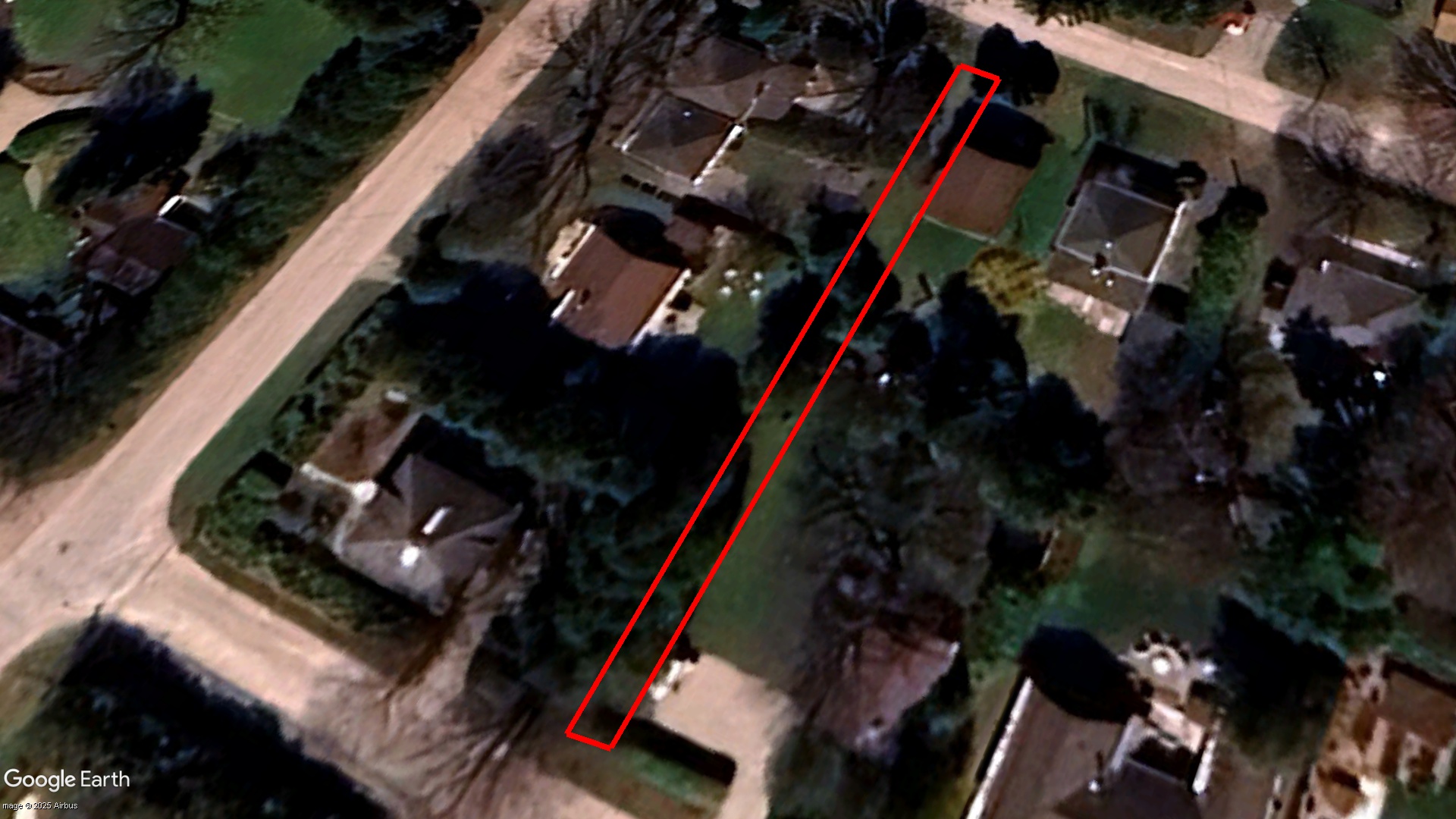 Tax Sale Bluewater, Ontario - 40 20 230 019 02202 0000