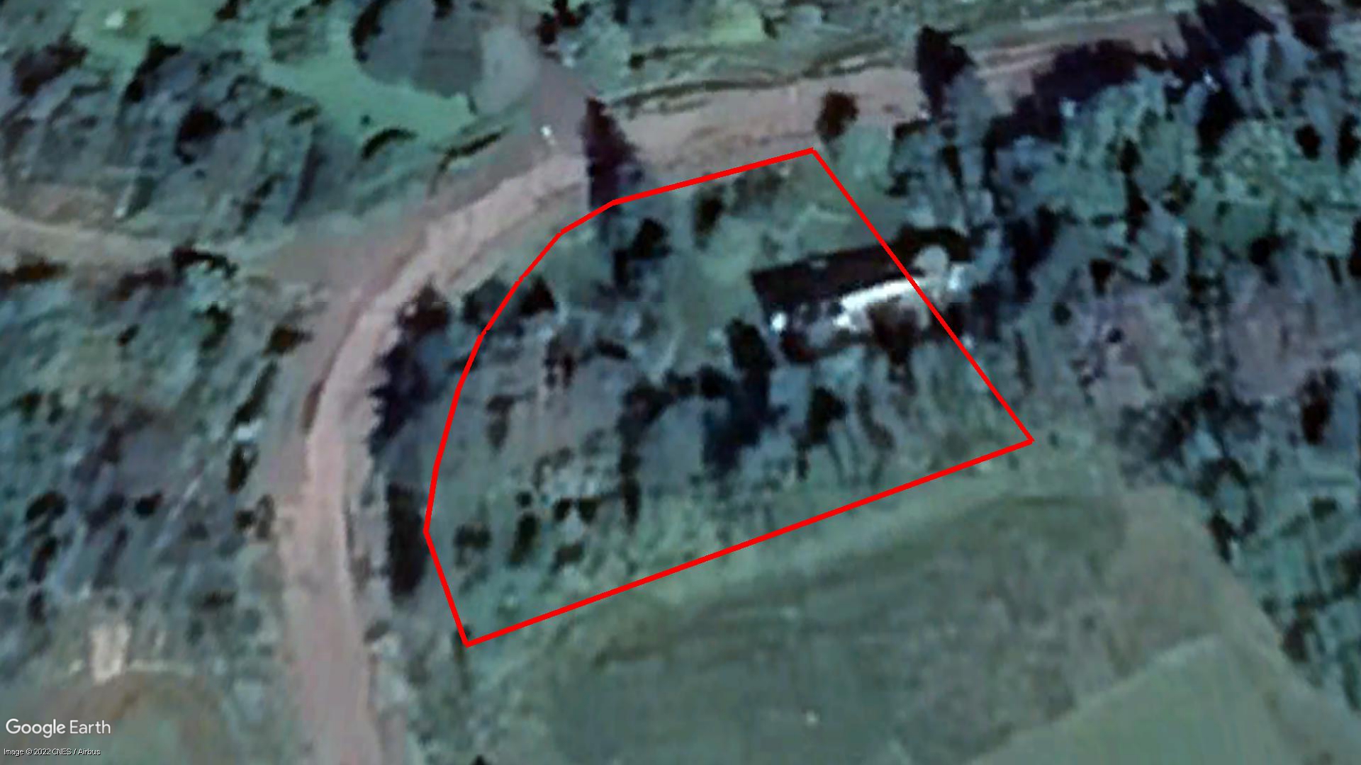 Tax Sale Fredericton, New Brunswick - 00663426