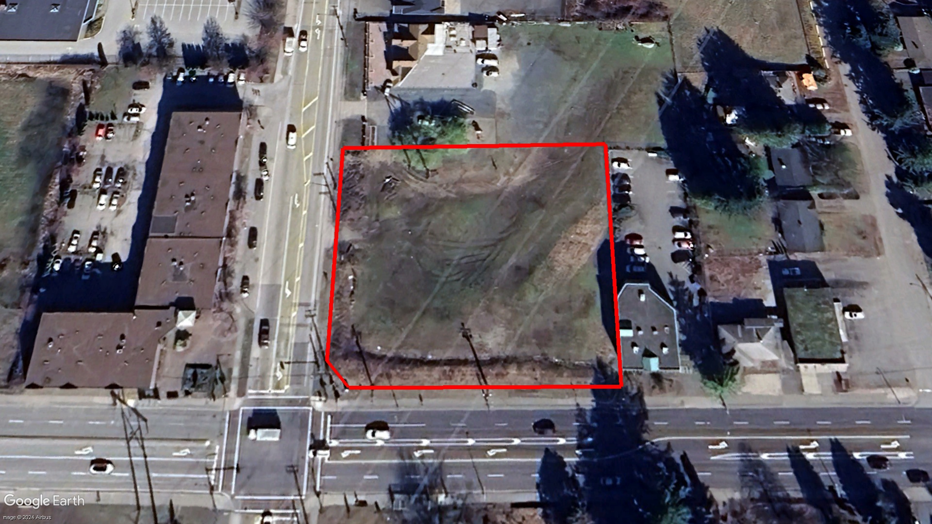 Tax Sale Surrey, British Columbia - 14-326-2248-90002-8