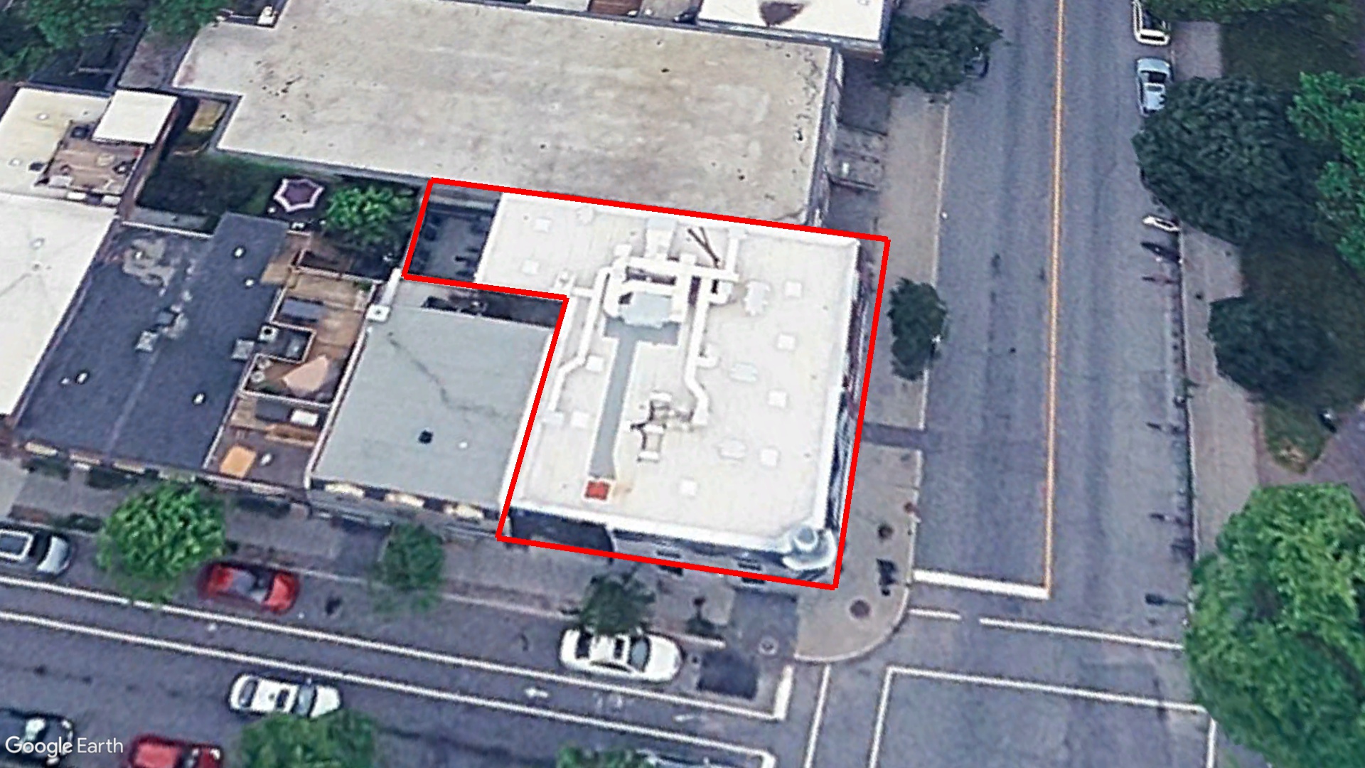 Tax Sale Montreal, Quebec - 320972-50