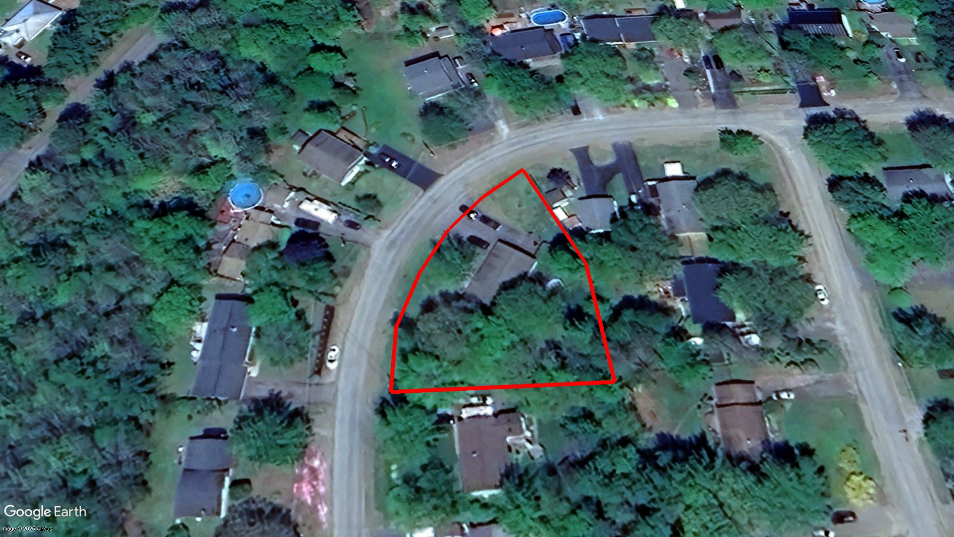 Tax Sale Kings, Nova Scotia - 05900913