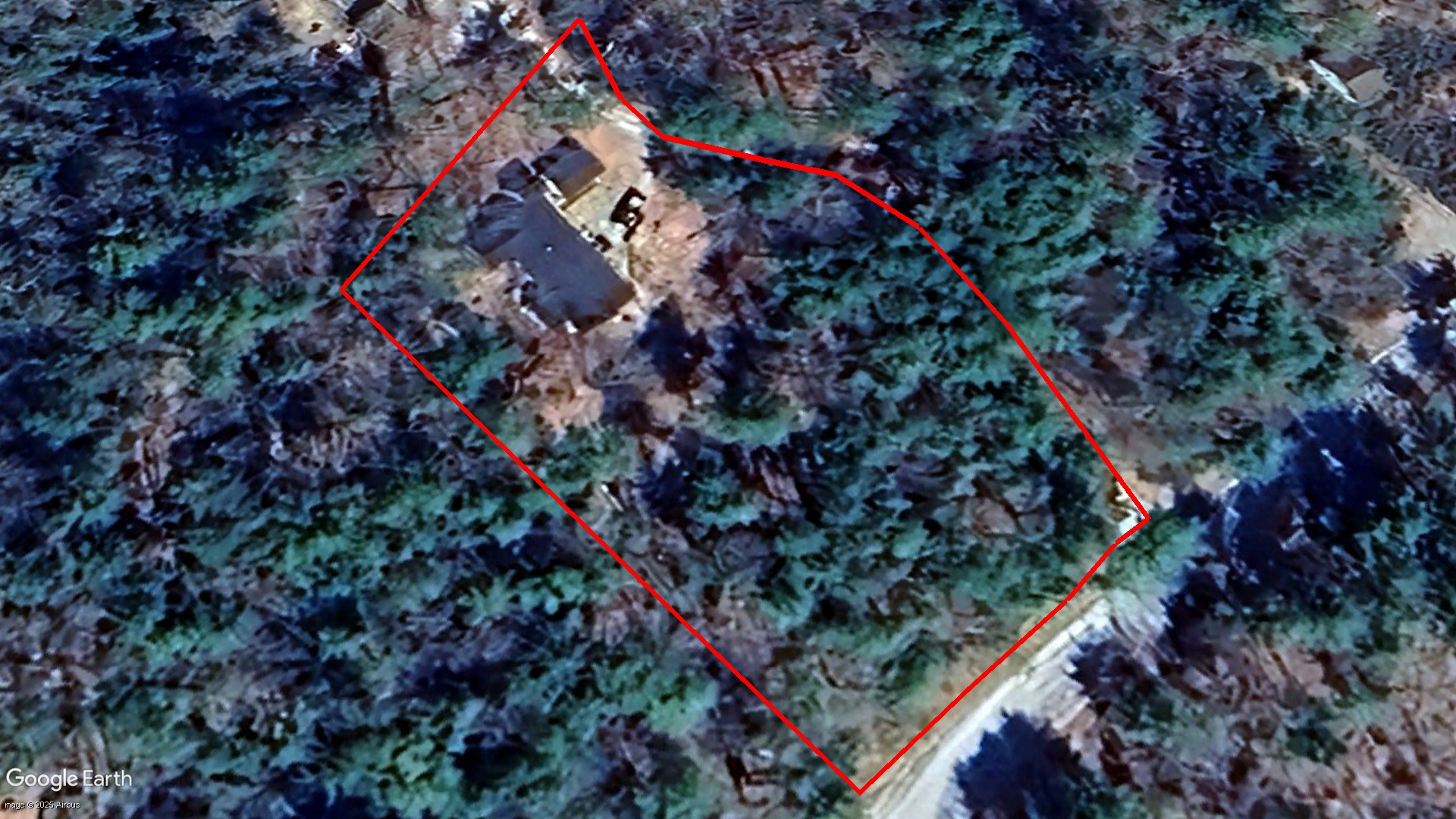 Tax Sale Shelburne, Nova Scotia - 05484847