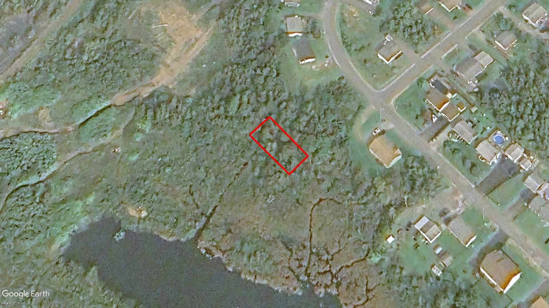 Tax Sale Cape Breton, Nova Scotia - 7295383