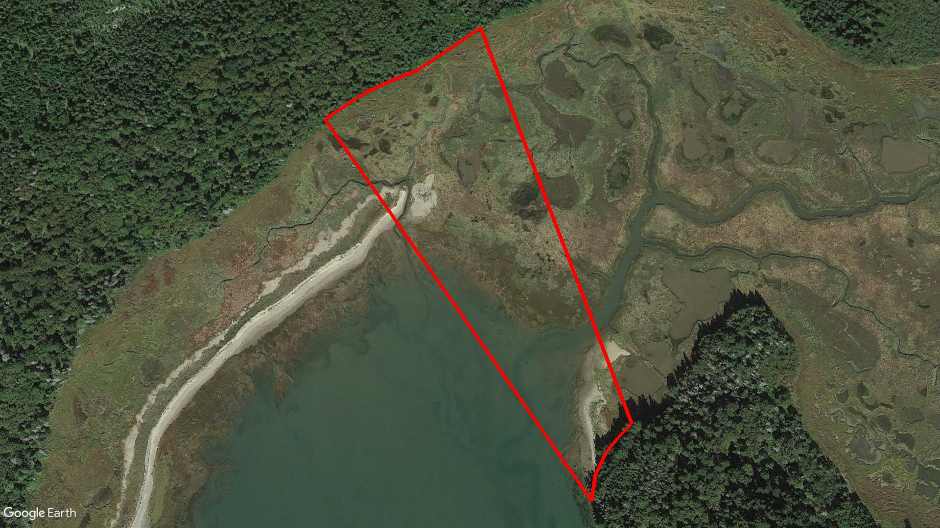 Tax Sale Saint John, New Brunswick - 06640701