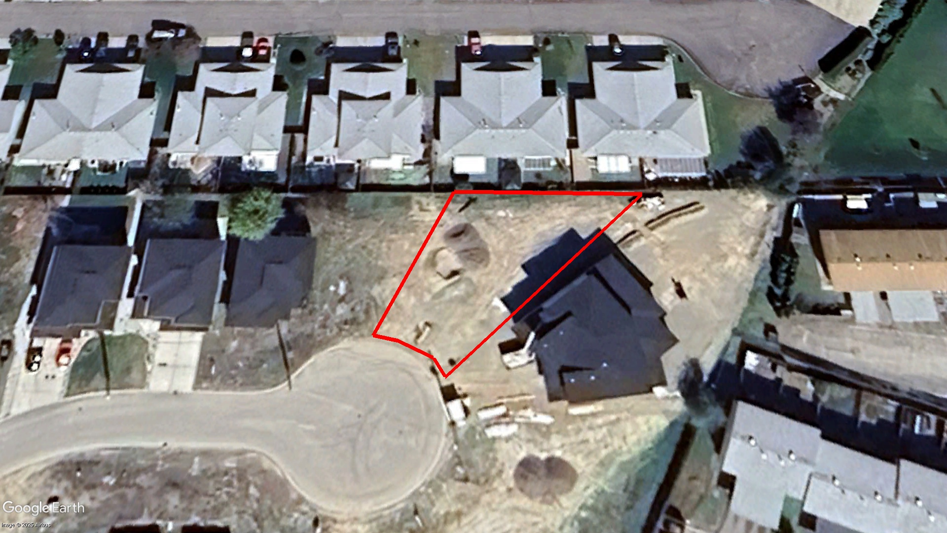 Tax Sale Kamloops, British Columbia - 54-01145-808