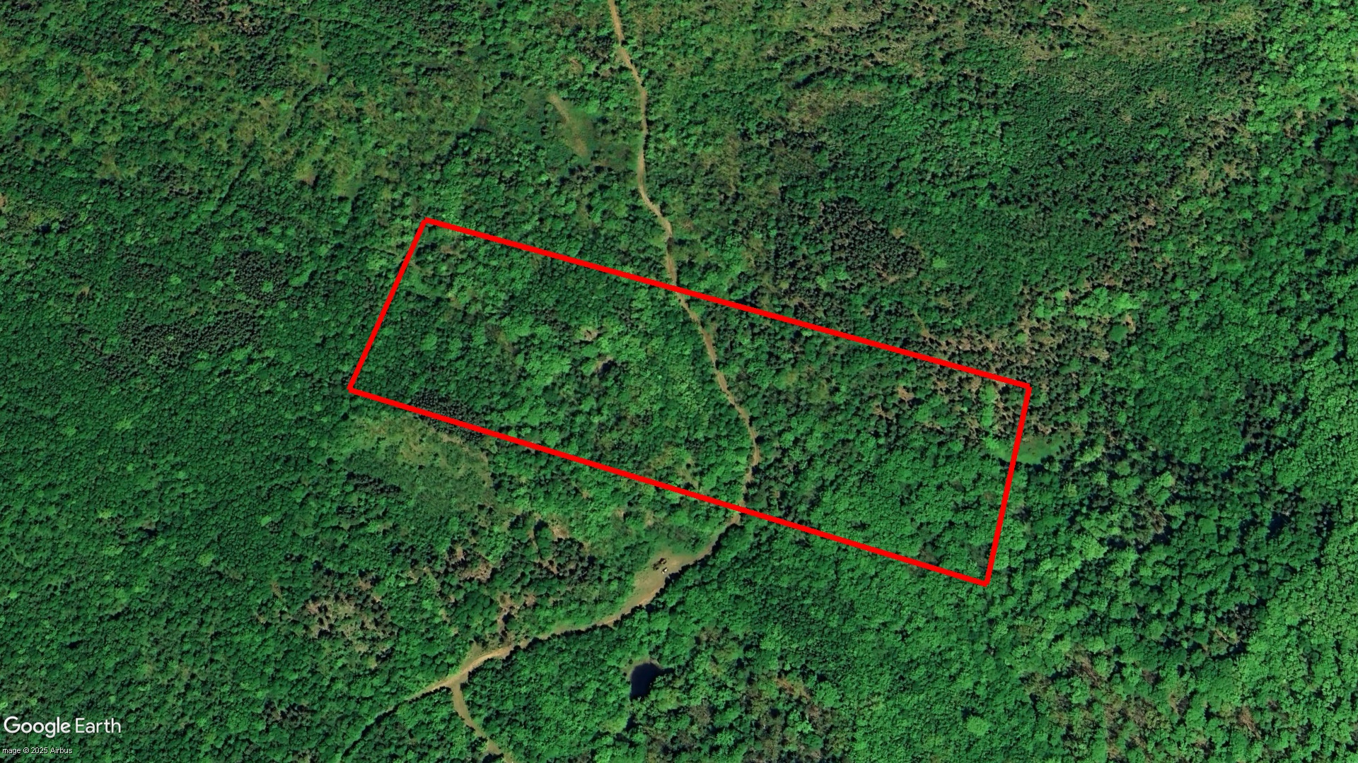 Tax Sale Inverness, Nova Scotia - 05160596