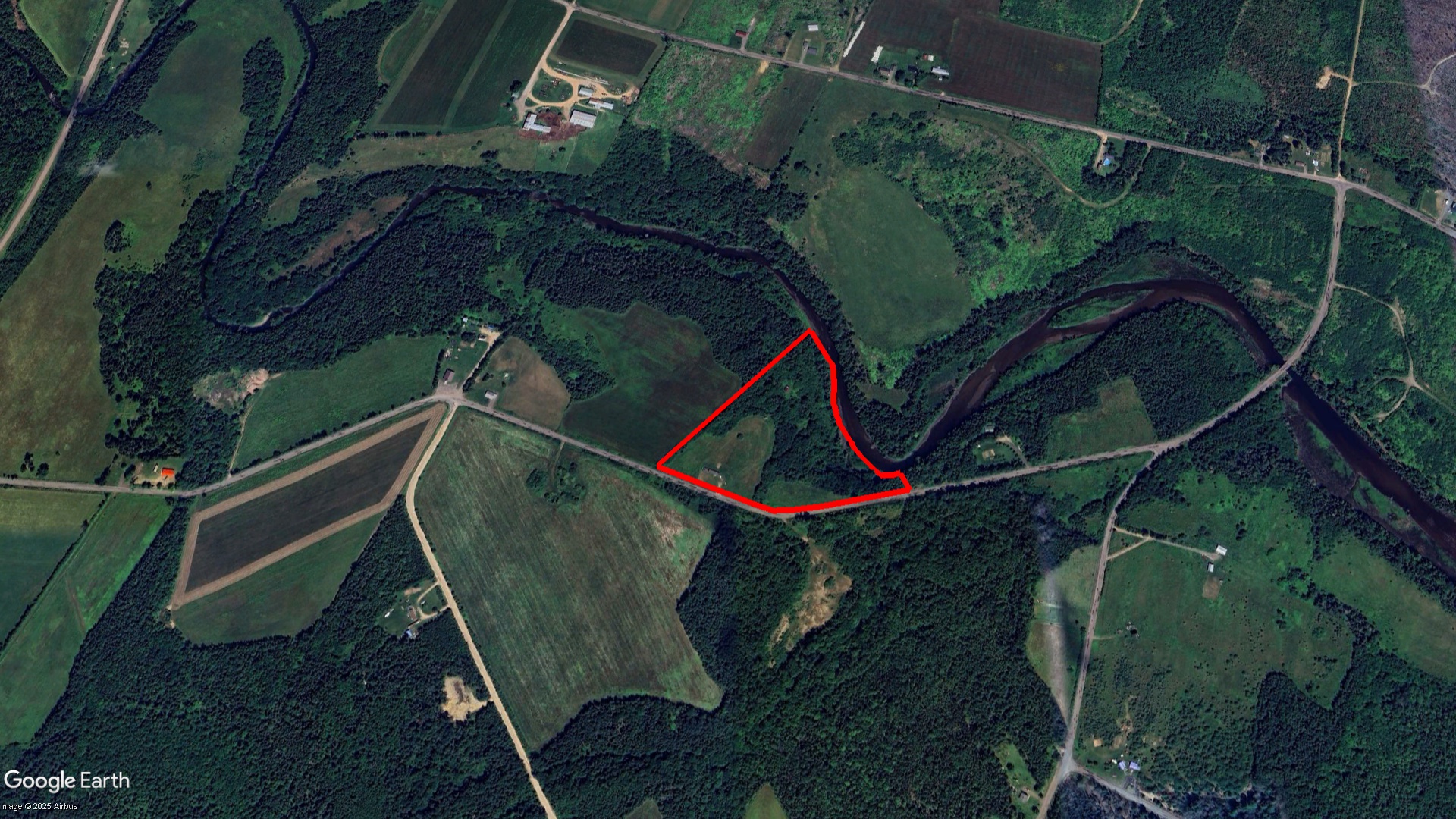 Tax Sale Kent, New Brunswick - 04559051