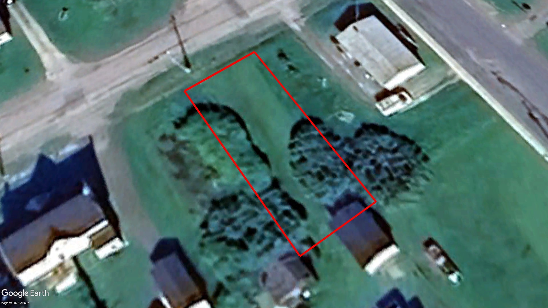 Tax Sale Cape Breton, Nova Scotia - 3919285