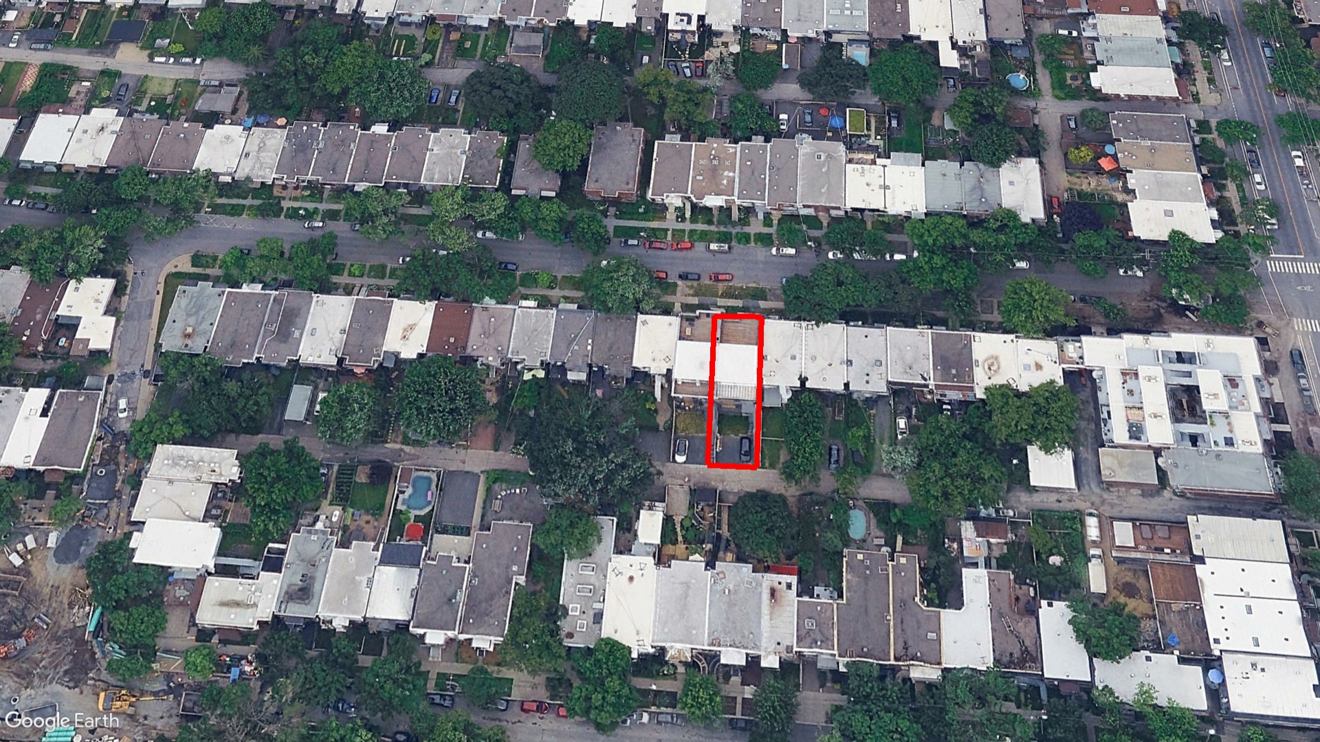 Tax Sale Montreal, Quebec - 650009-37