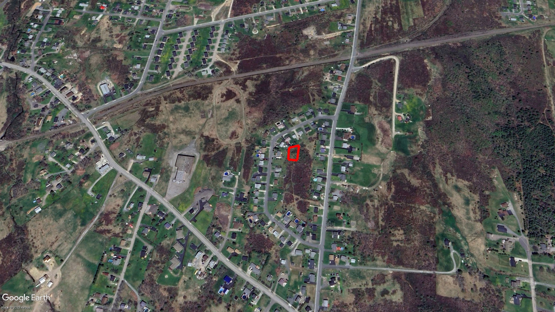 Tax Sale Cape Breton, Nova Scotia - 9453814