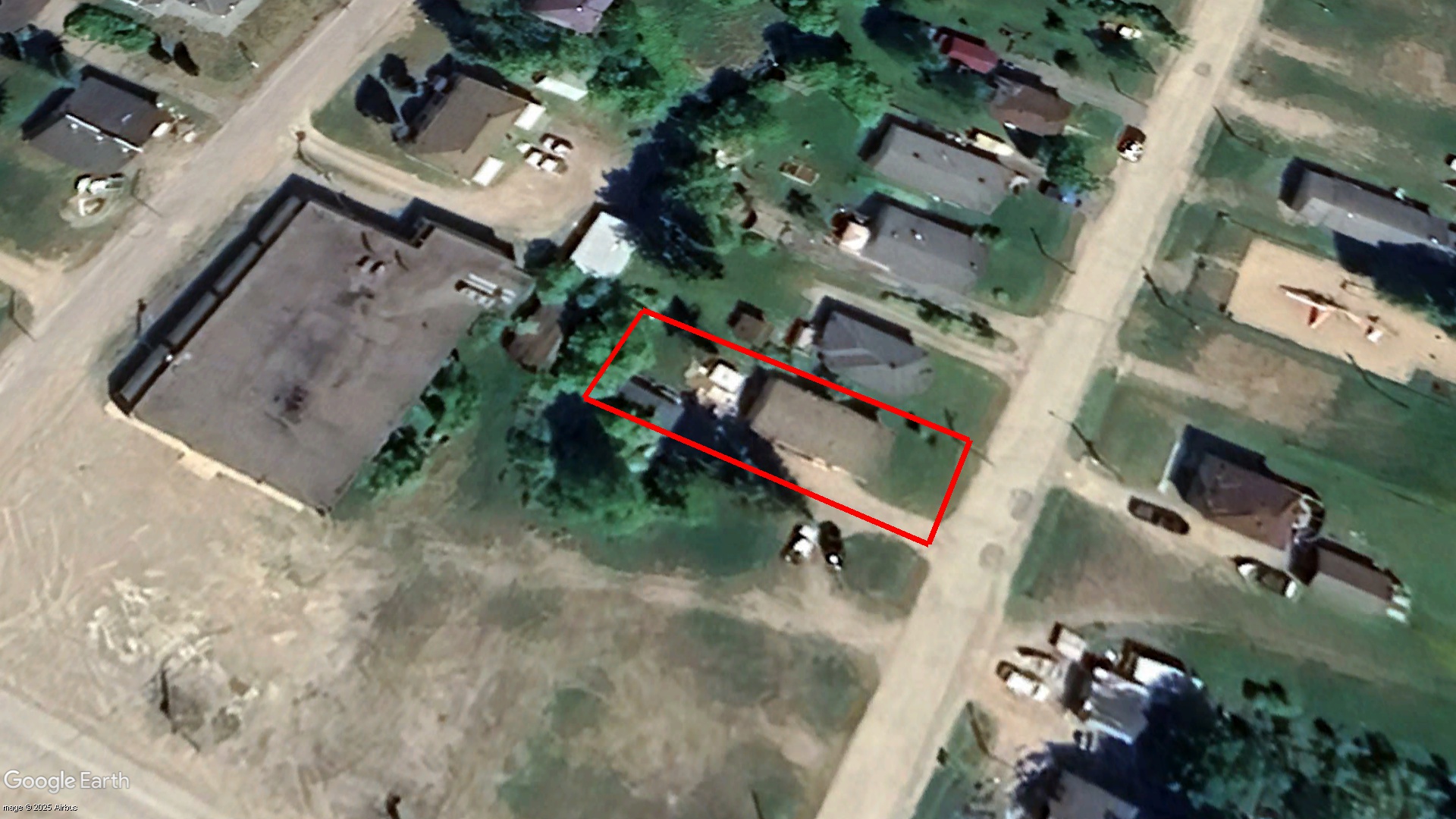 117 Algoma St, Greenstone