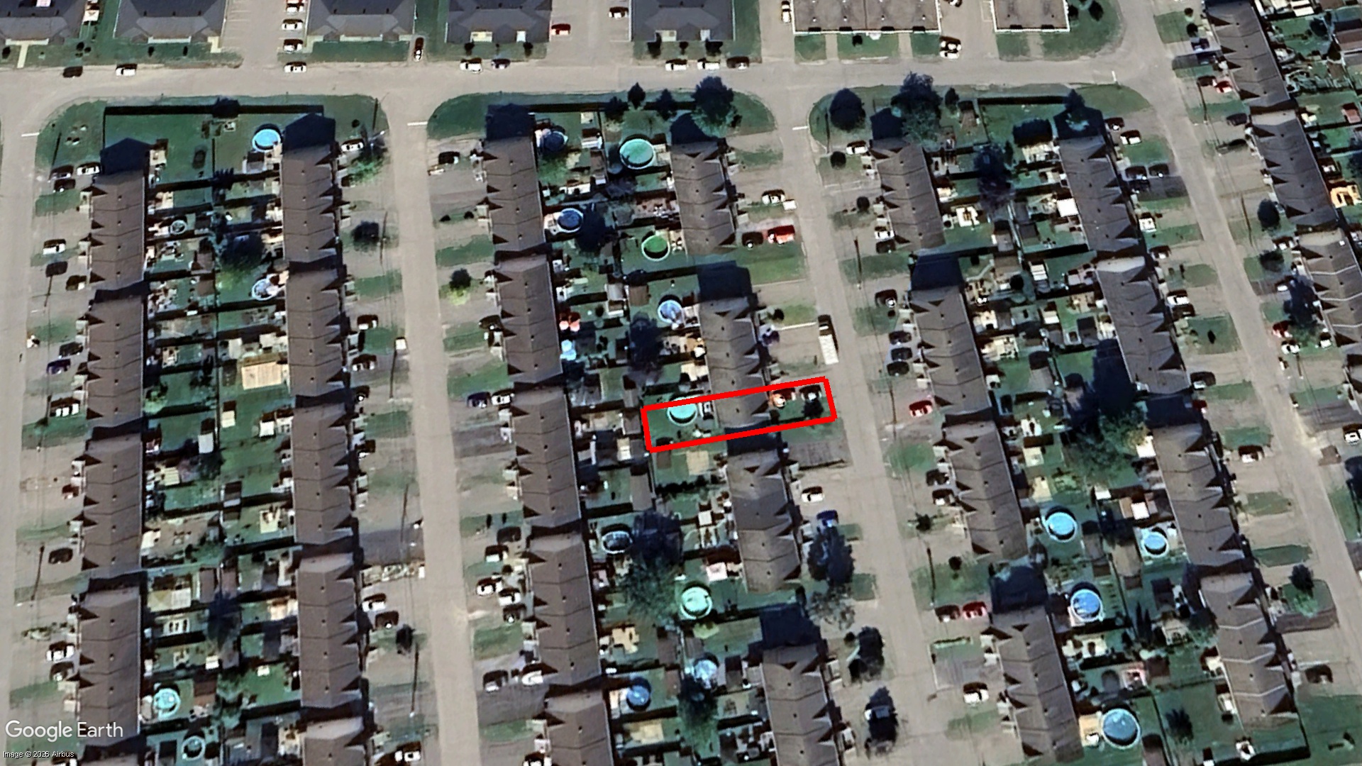 Tax Sale Vaudreuil-Soulanges, Quebec - 