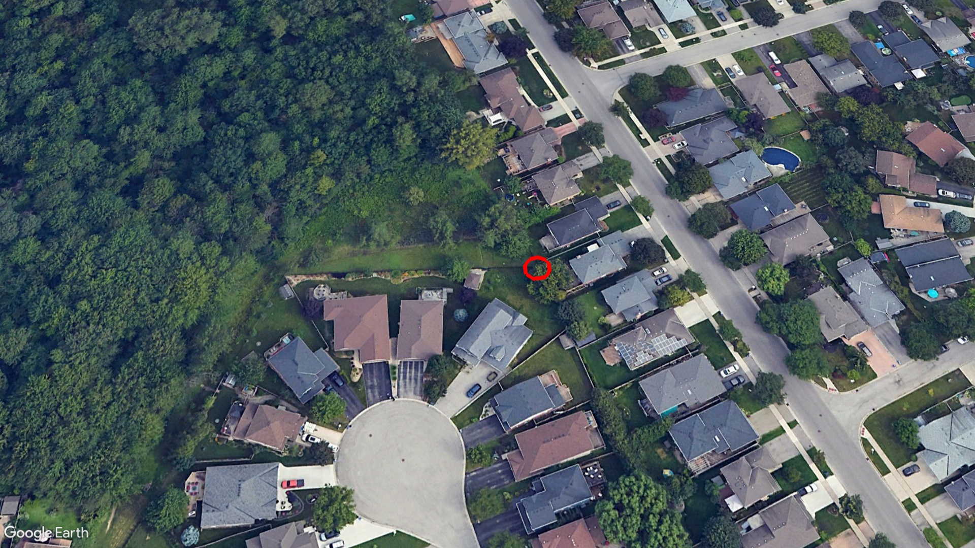 Tax Sale London, Ontario - 39 36 090-460-276-36-0000