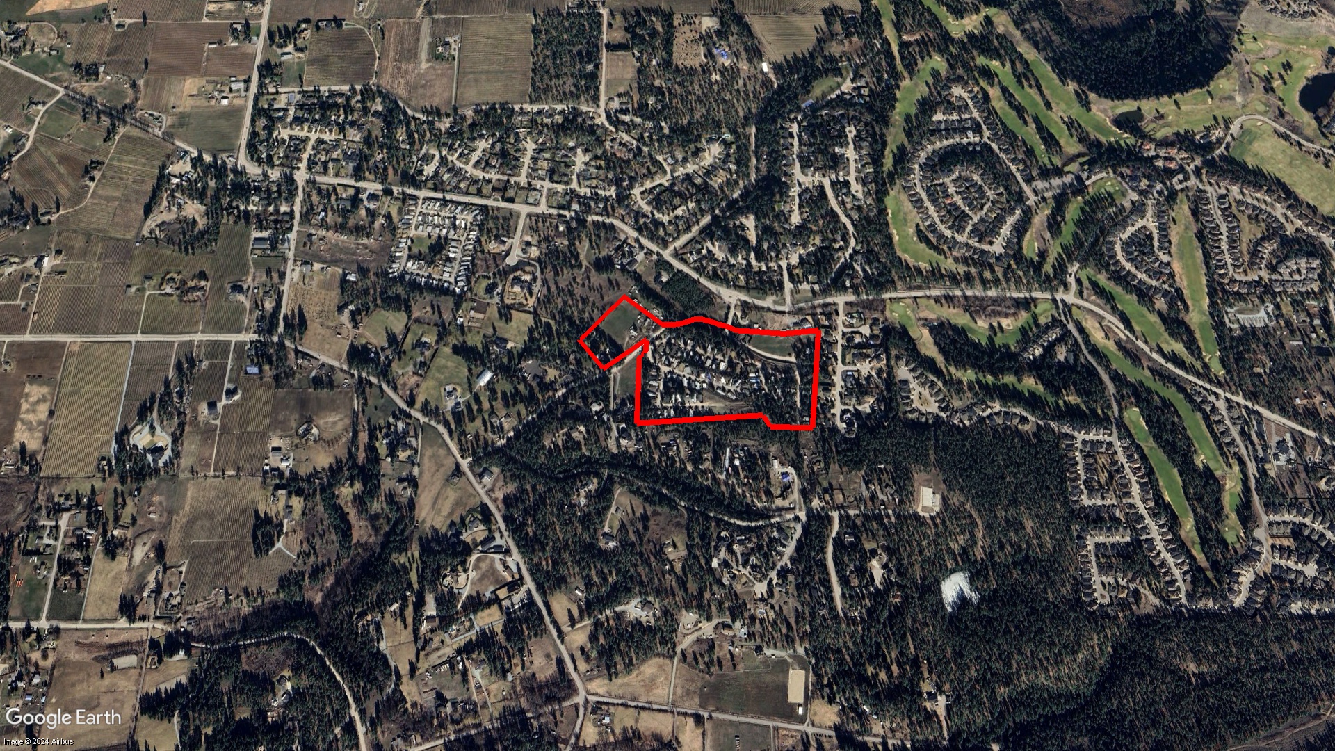 Tax Sale Kelowna, British Columbia - 19-217-30040.740