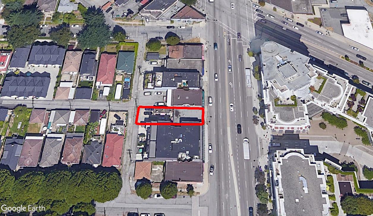 Tax Sale Vancouver, British Columbia - 09-200-015-230-706-33-0000