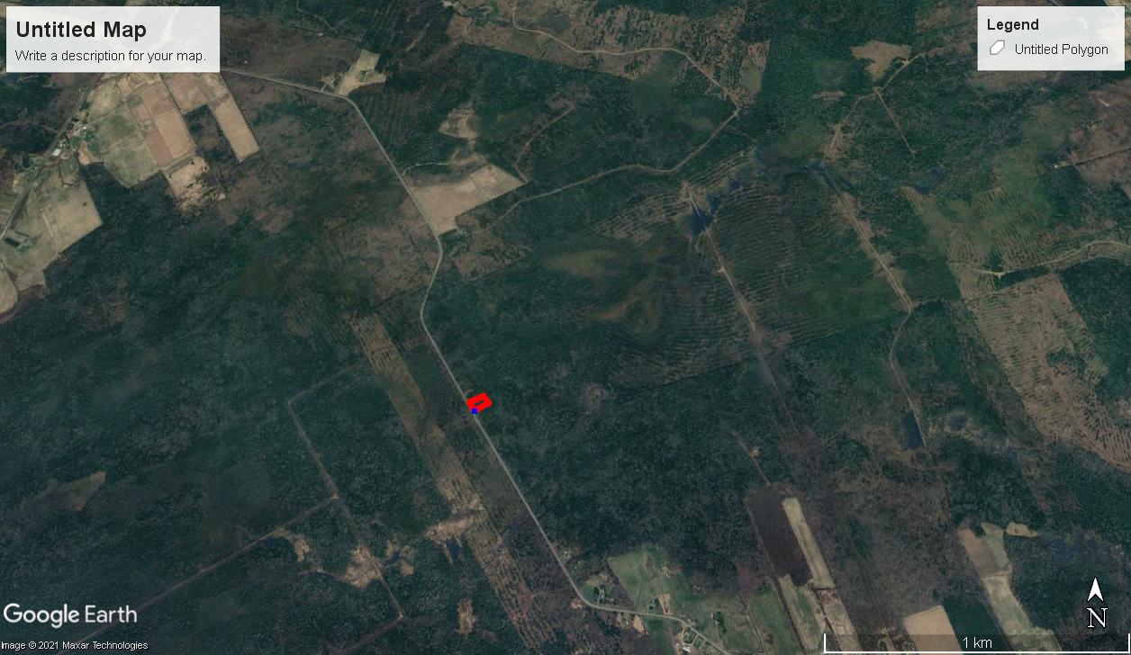 Tax Sale Moncton, New Brunswick - 02412554