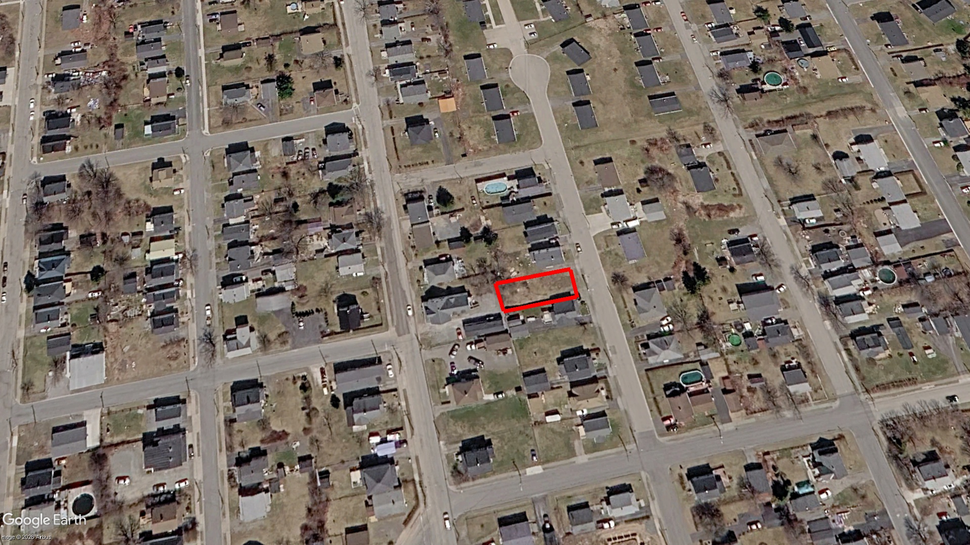 Tax Sale Cape Breton, Nova Scotia - 2817837