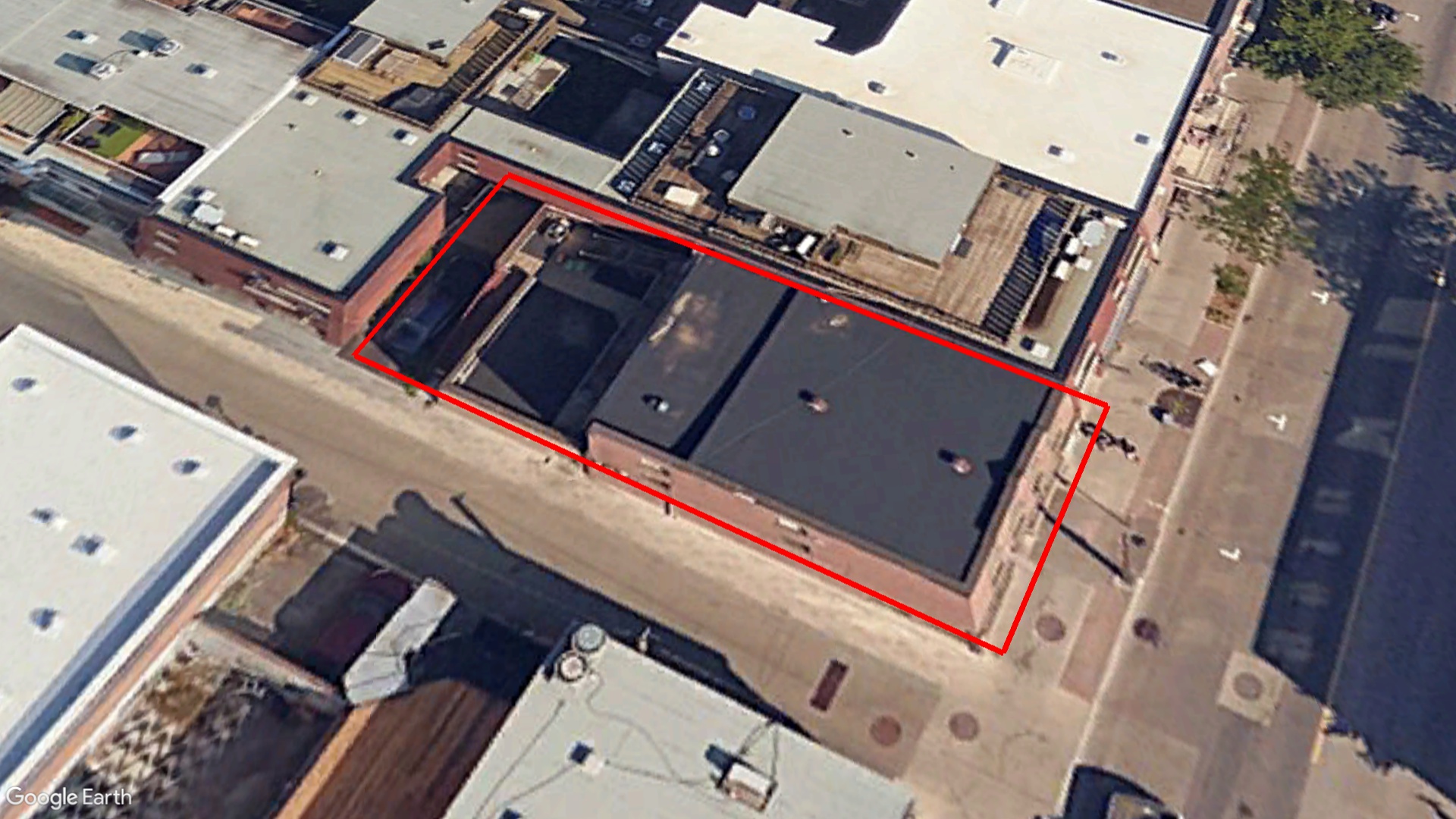 Tax Sale Montreal, Quebec - 211150-00