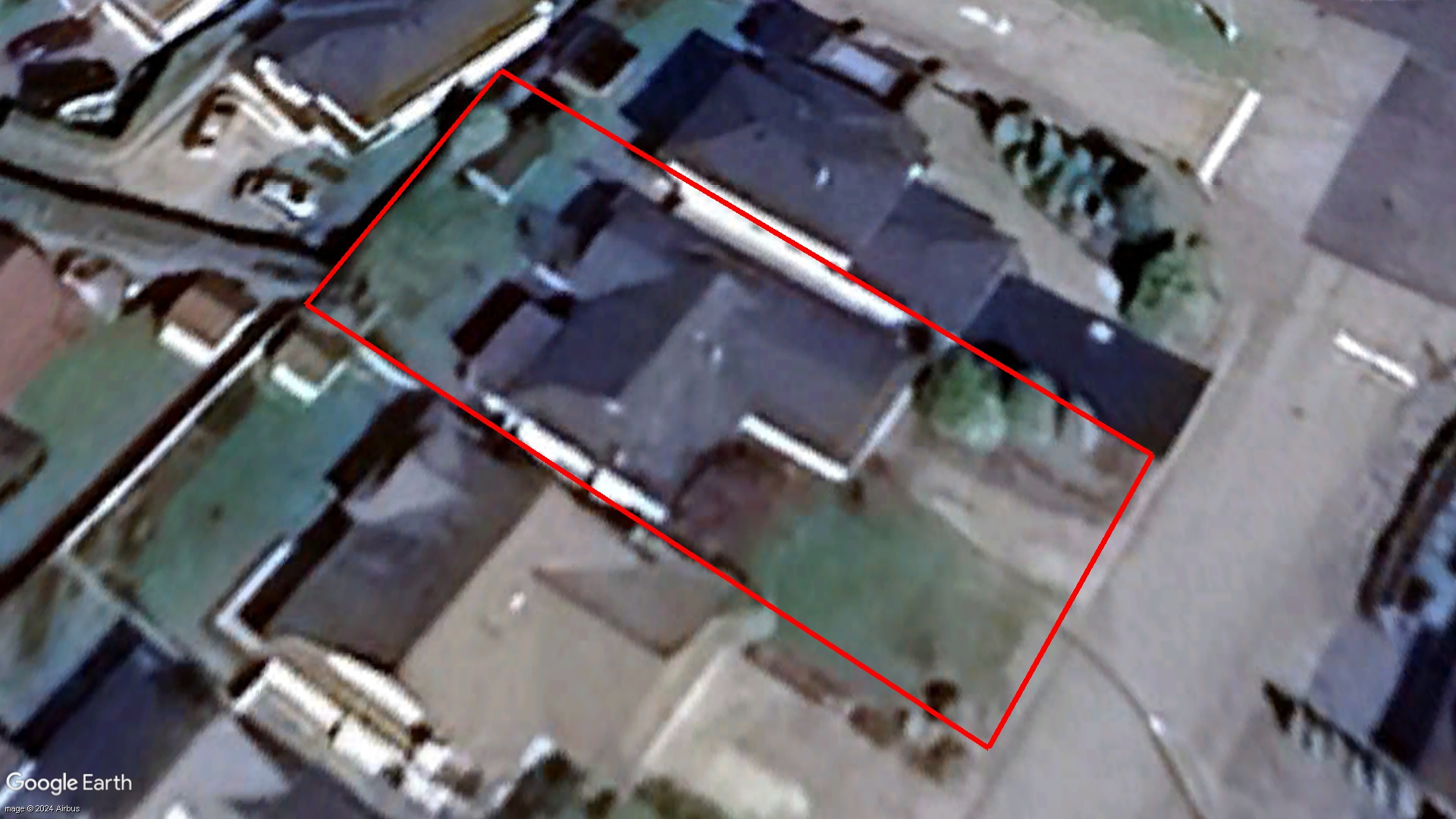 Tax Sale Langley, British Columbia - 123777 