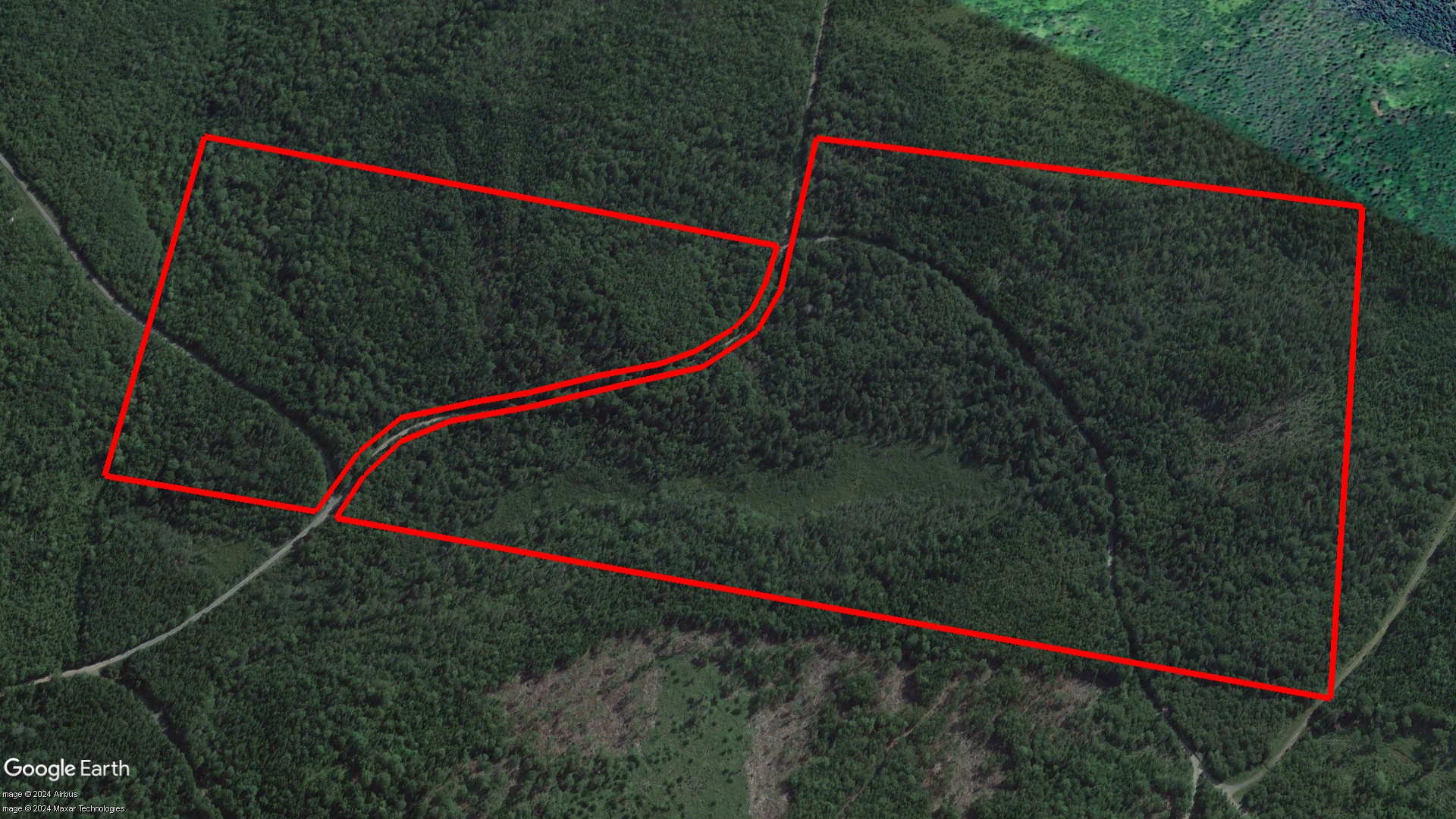 Tax Sale Halifax, Nova Scotia - 00569453