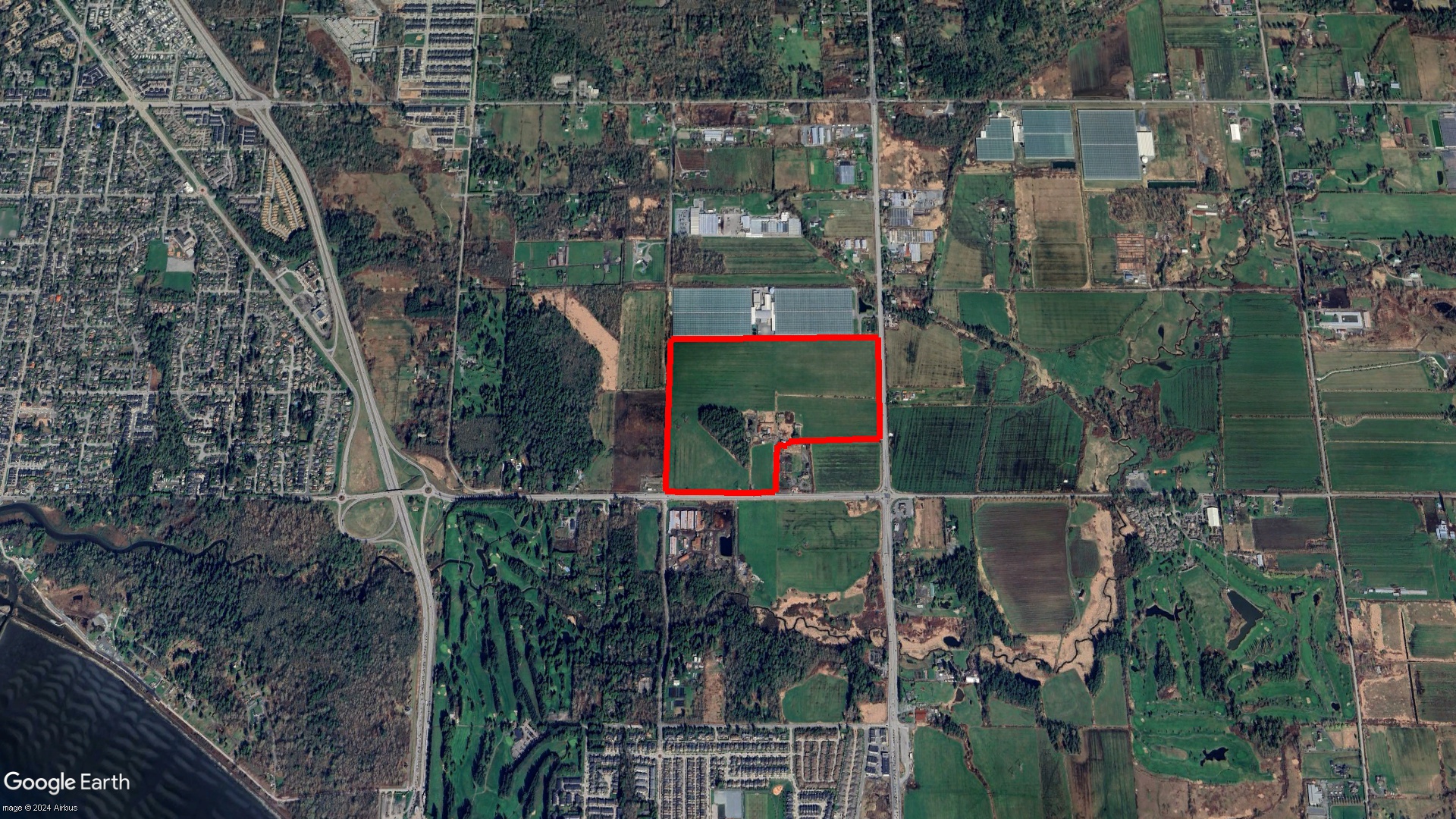 Tax Sale Surrey, British Columbia - 14-326-7071-97104-3