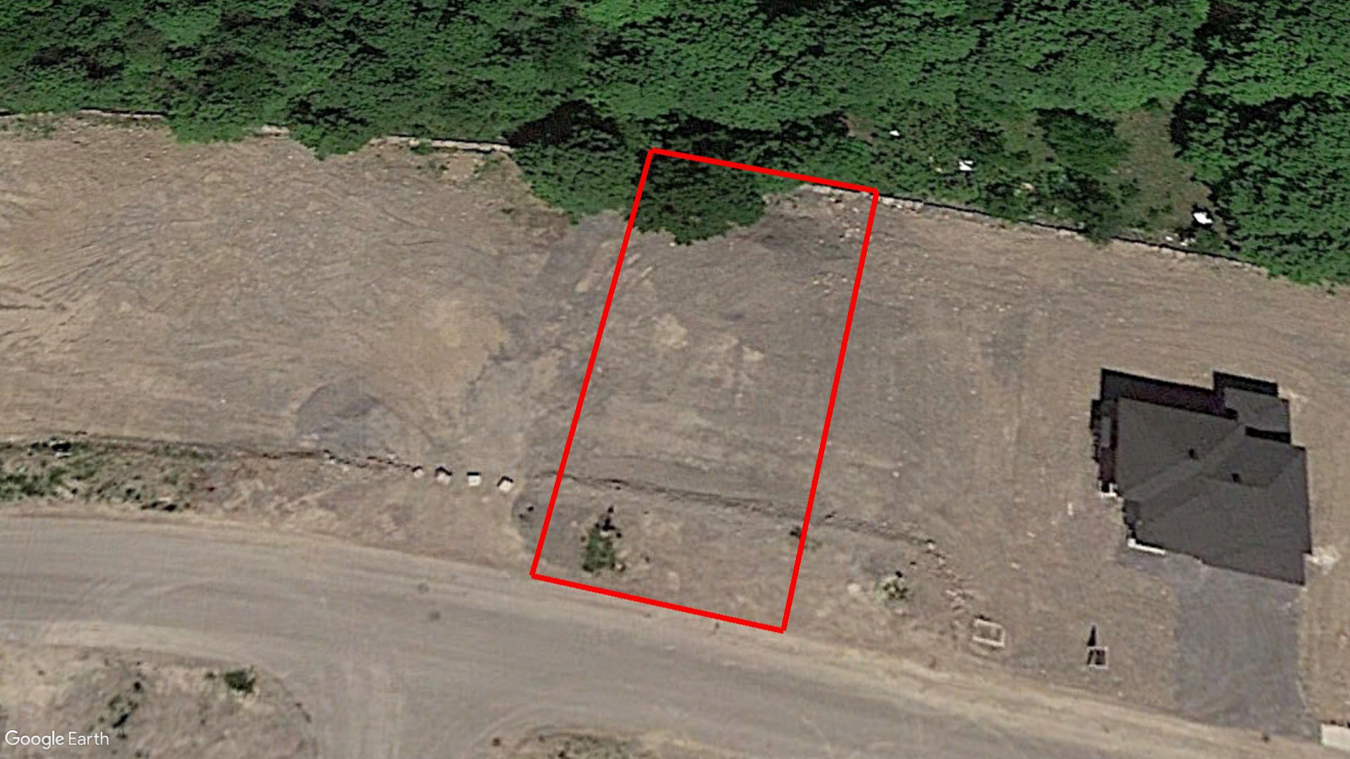 Tax Sale Montreal, Quebec - 052438-72