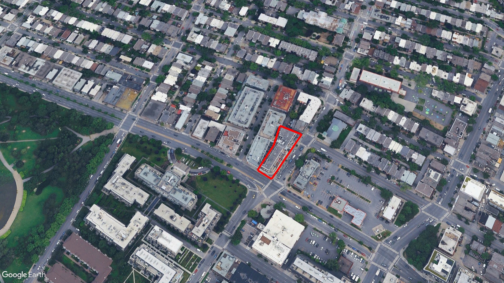 Tax Sale Montreal, Quebec - 691667-81