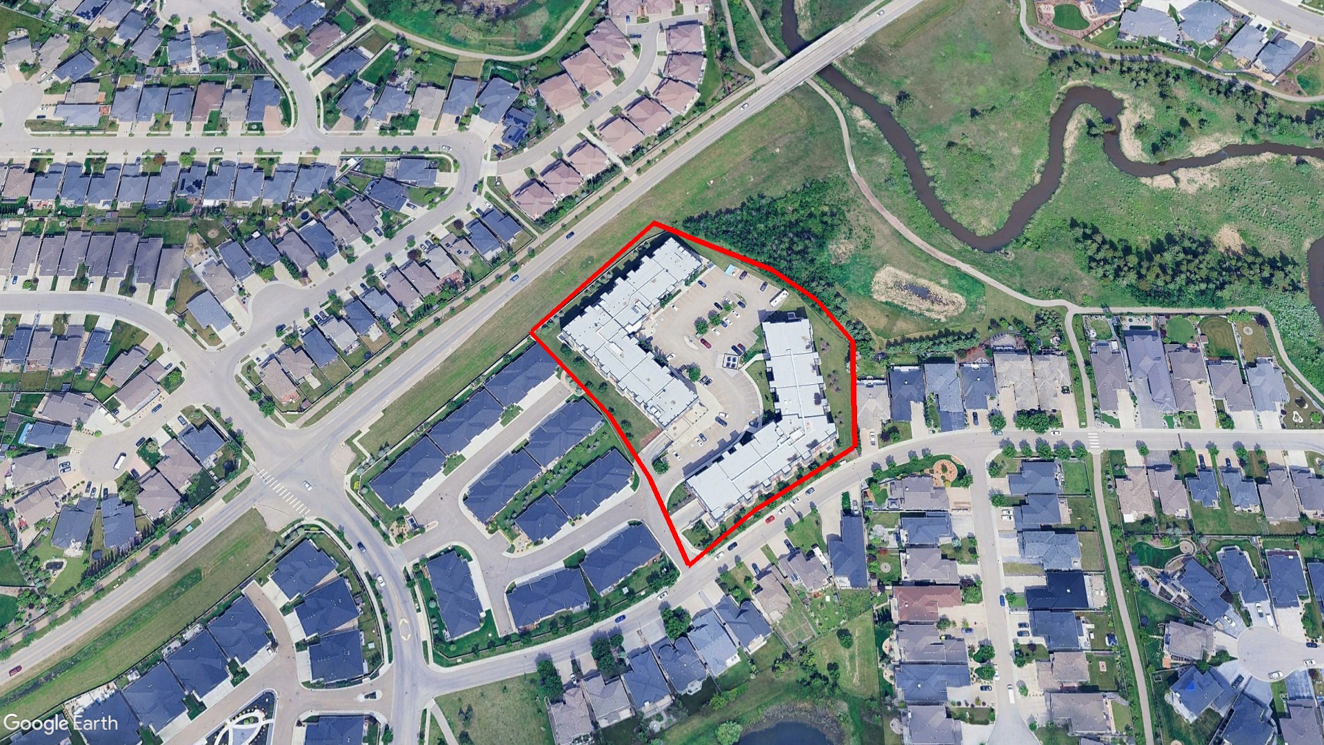 Tax Sale Edmonton, Alberta - 