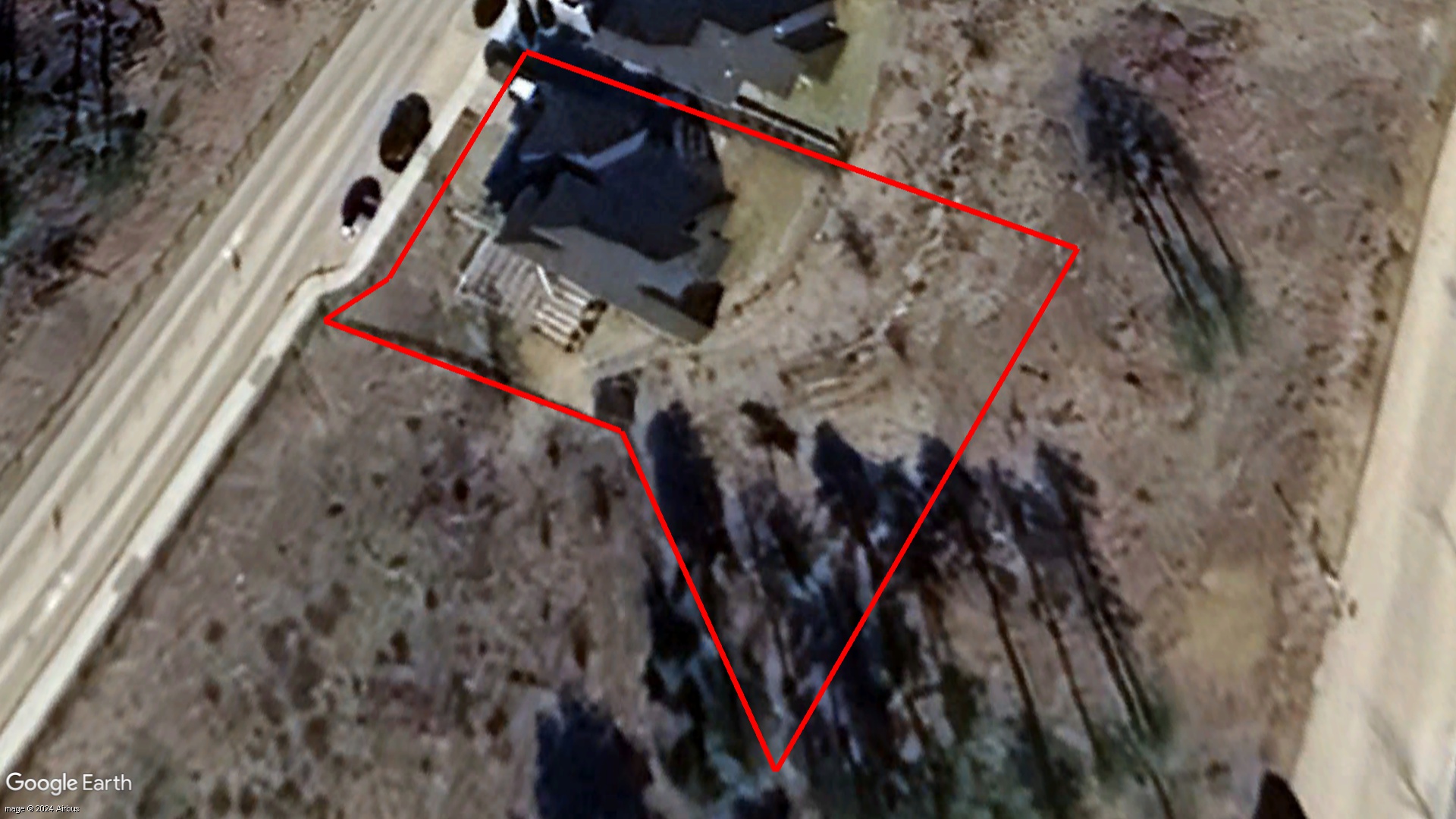 Tax Sale Kelowna, British Columbia - 19-217-03338.190