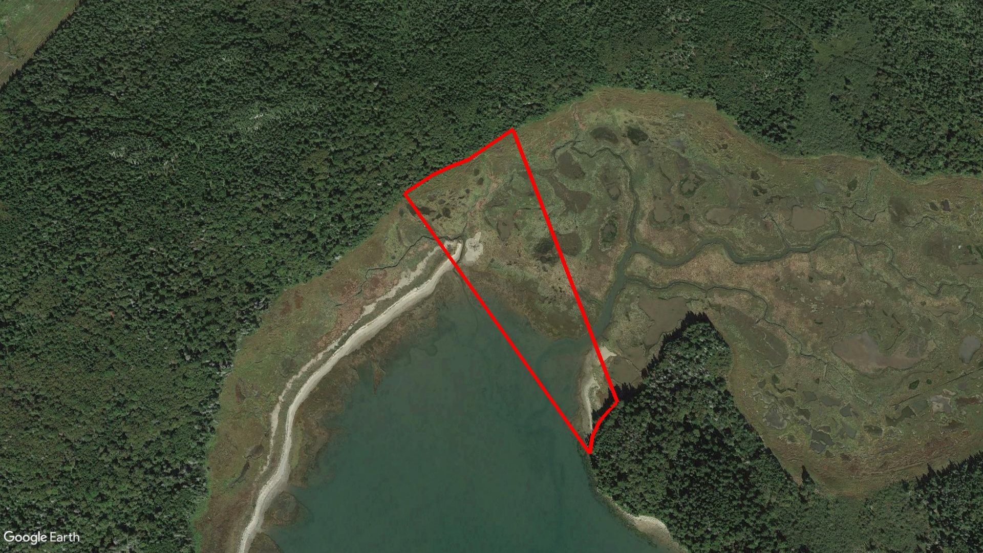 Tax Sale Saint John, New Brunswick - 06640701