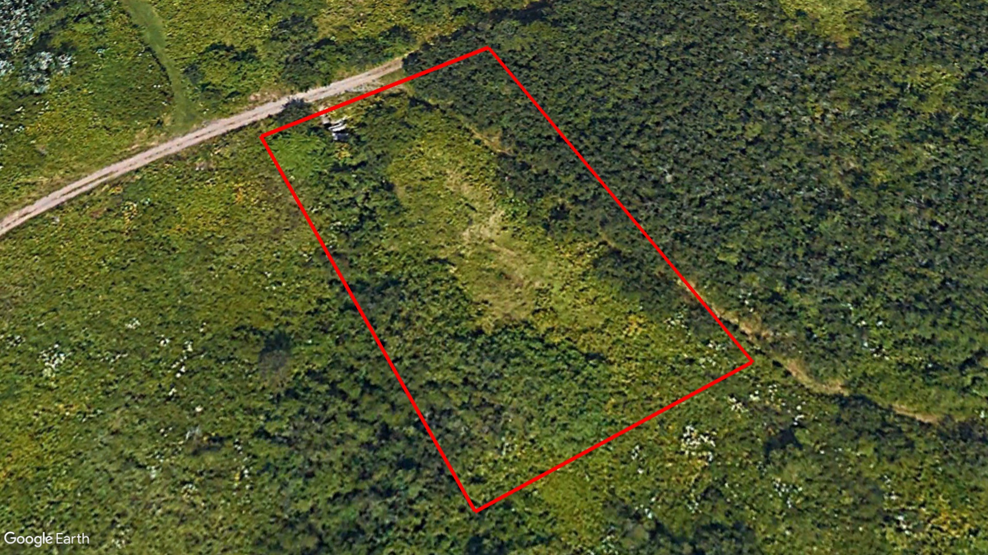 Tax Sale Saint John, New Brunswick - 01578462