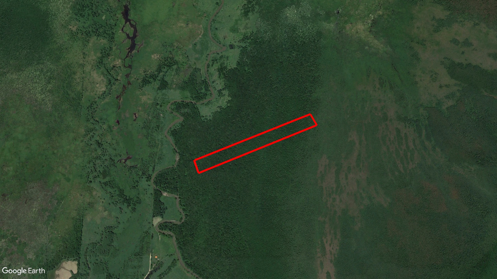 Tax Sale Springwater, Ontario - 43 41 010 008 11300 0000