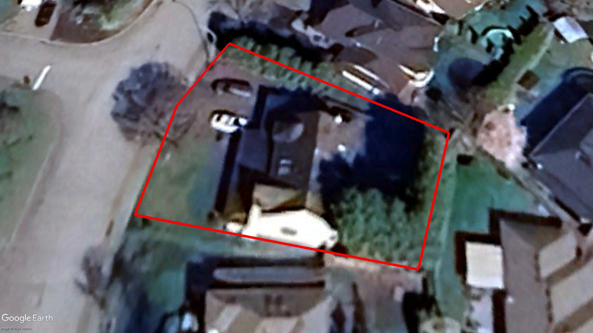 Tax Sale Surrey, British Columbia - 14-326-8094-13011-8