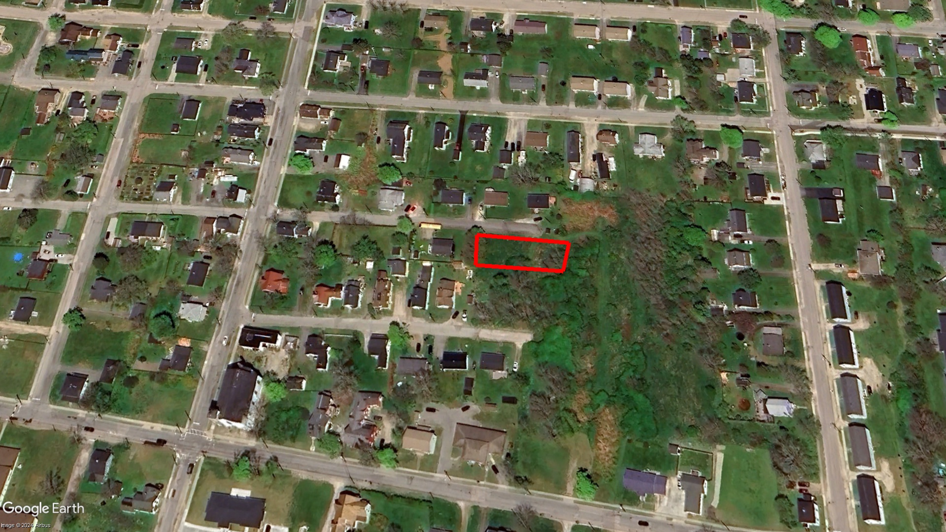 Tax Sale Yarmouth, Nova Scotia - 00185809