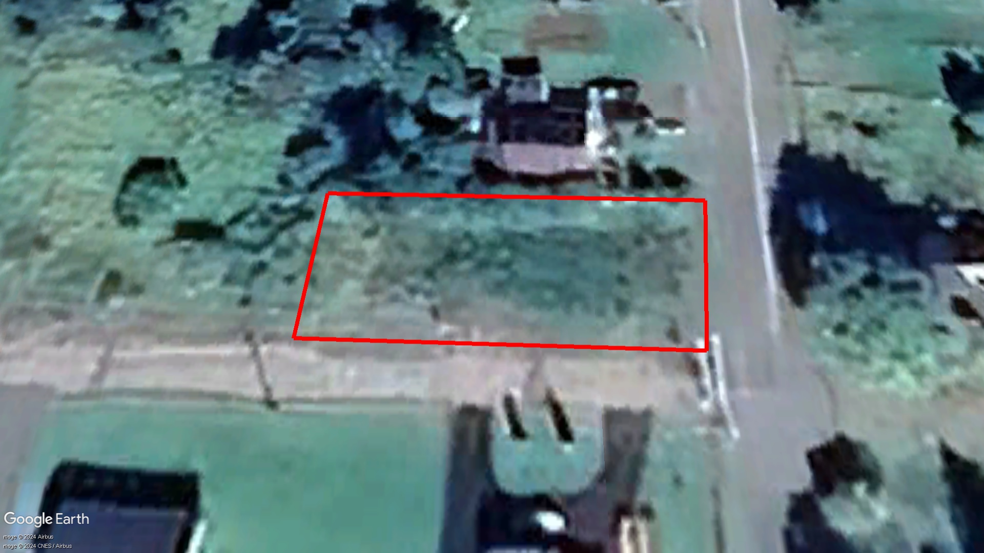 Tax Sale Cumberland, Nova Scotia - 04461223