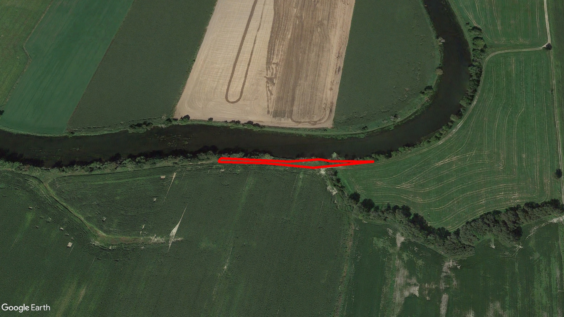 Tax Sale Rouville, Quebec - 55008-5116-55-7172-00-0000