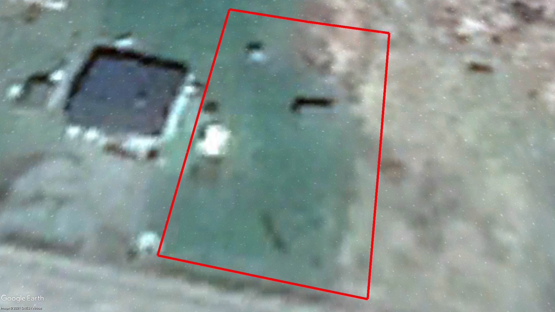 Tax Sale Digby, Nova Scotia - 00223336