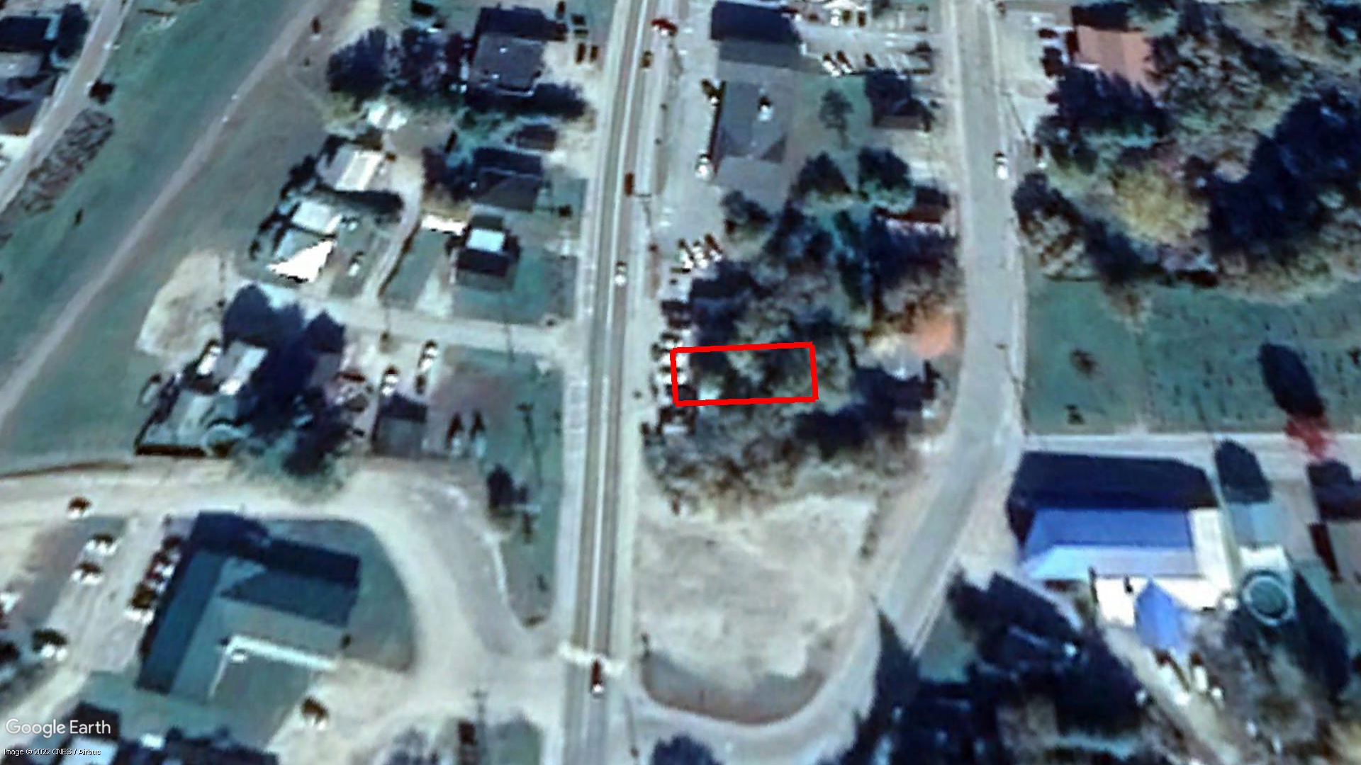 Tax Sale La Vallee-de-la-Gatineau, Quebec - 3905-38-6119