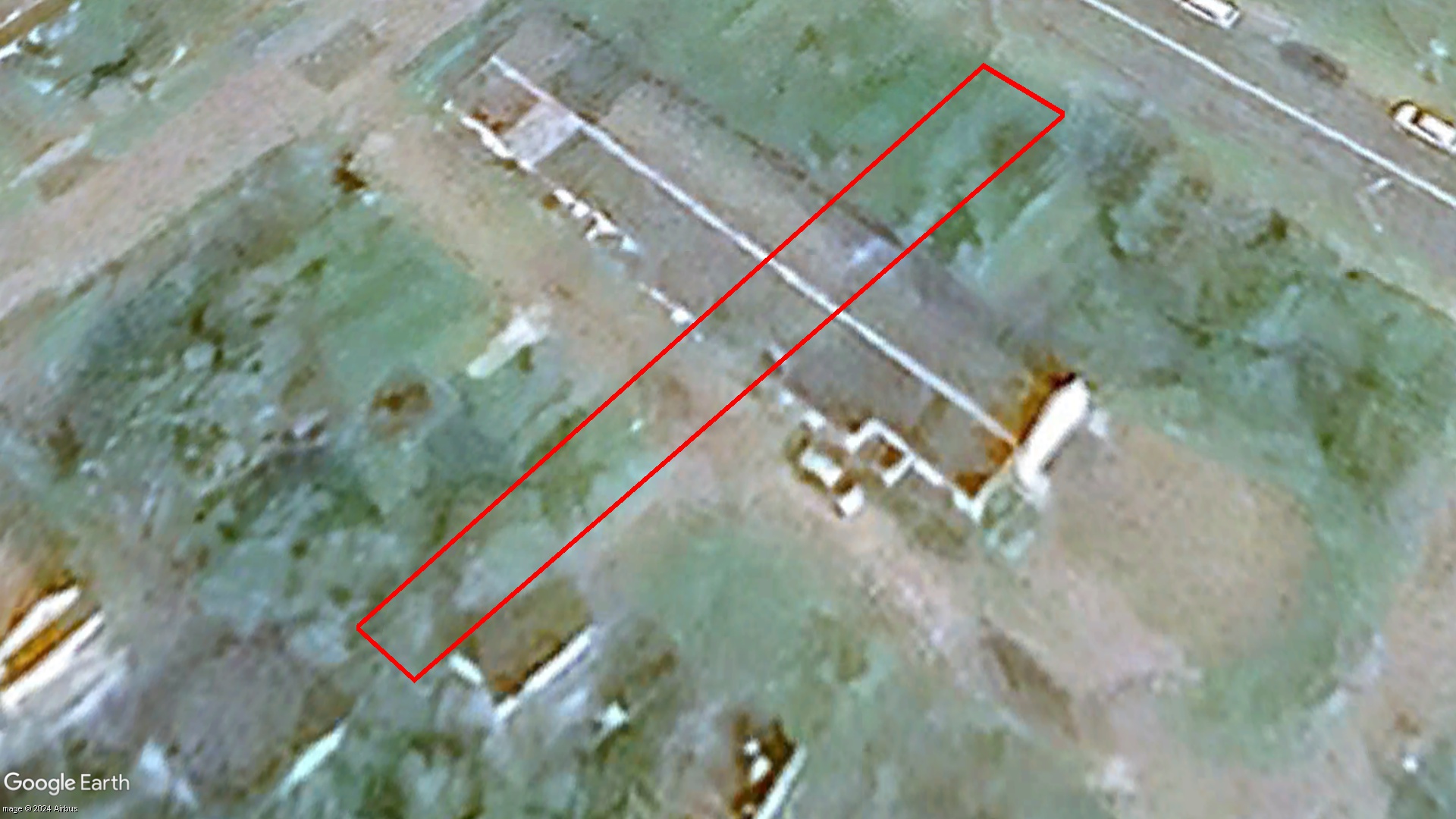 Tax Sale Cape Breton, Nova Scotia - 2814811